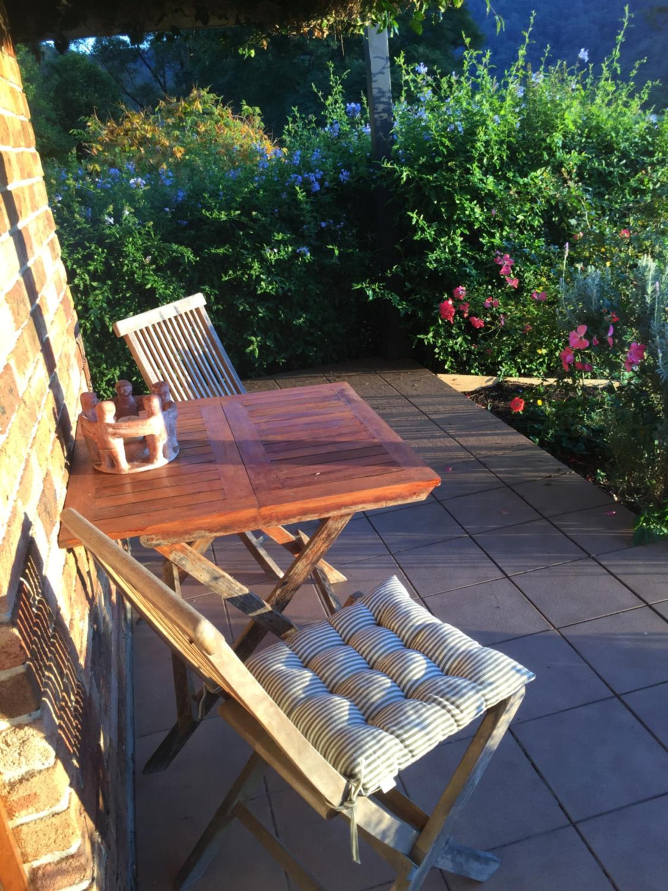 Tantallon - Property Image 20