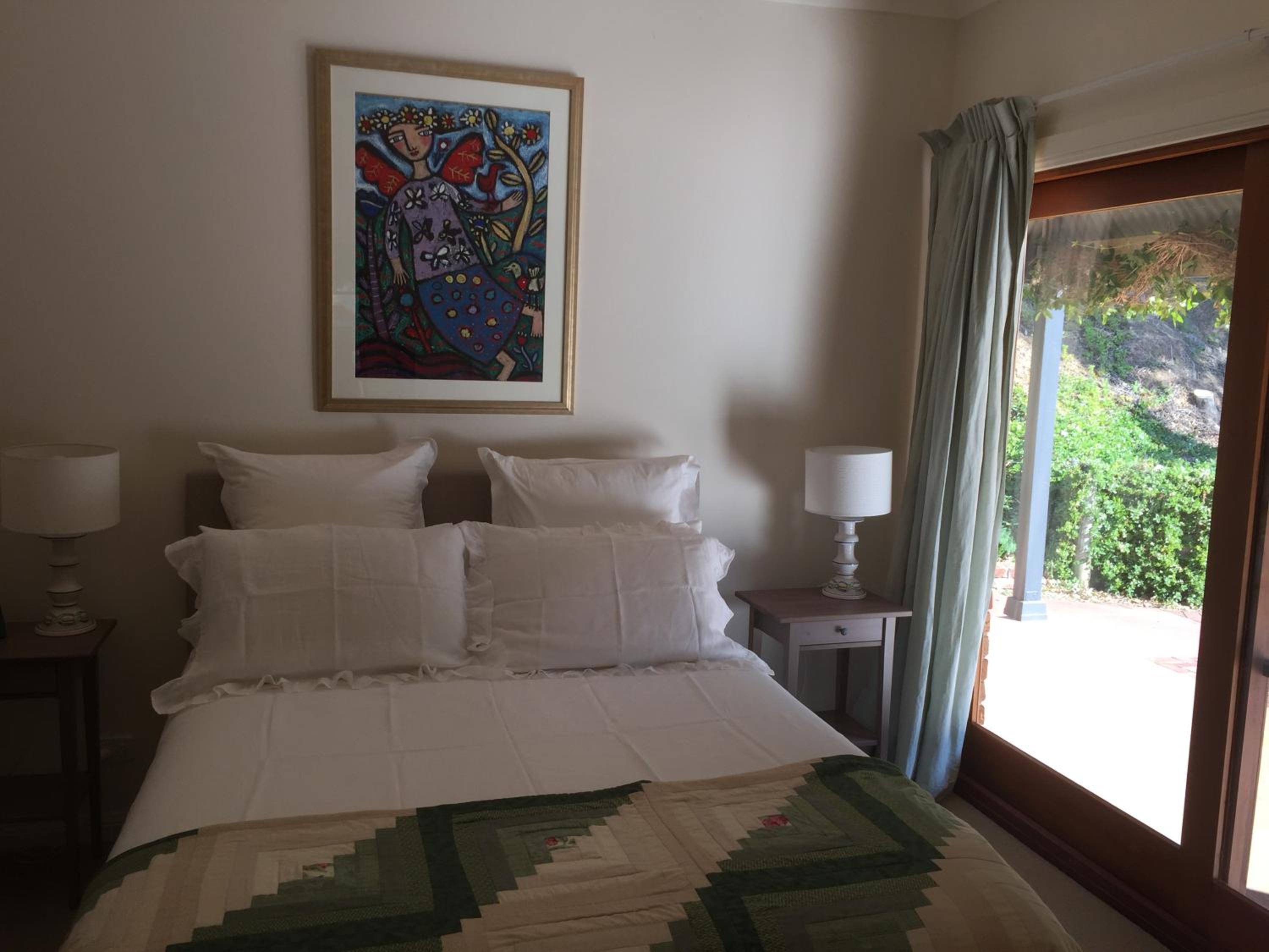 Tantallon - Property Image 24