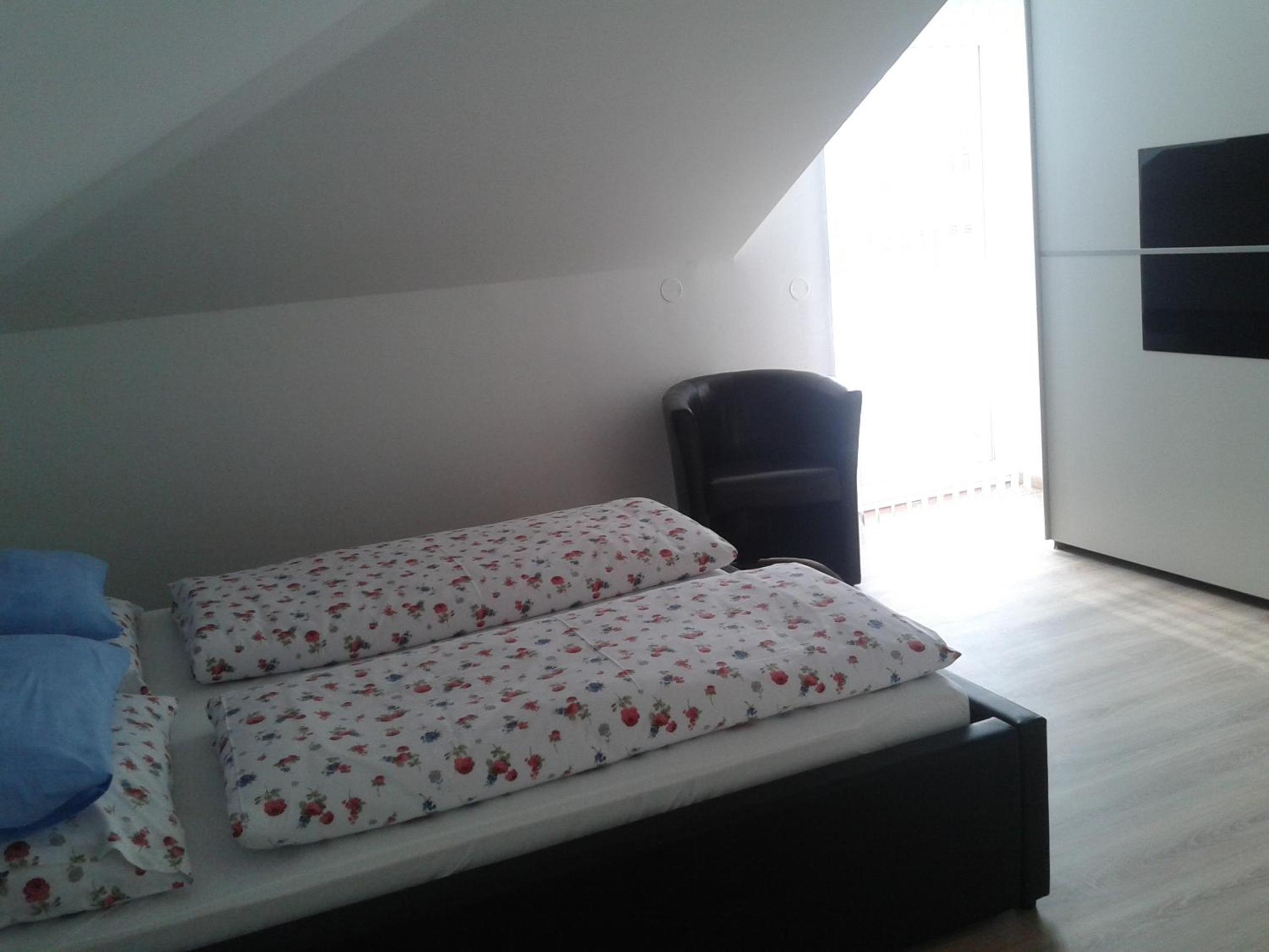 Haus Senel