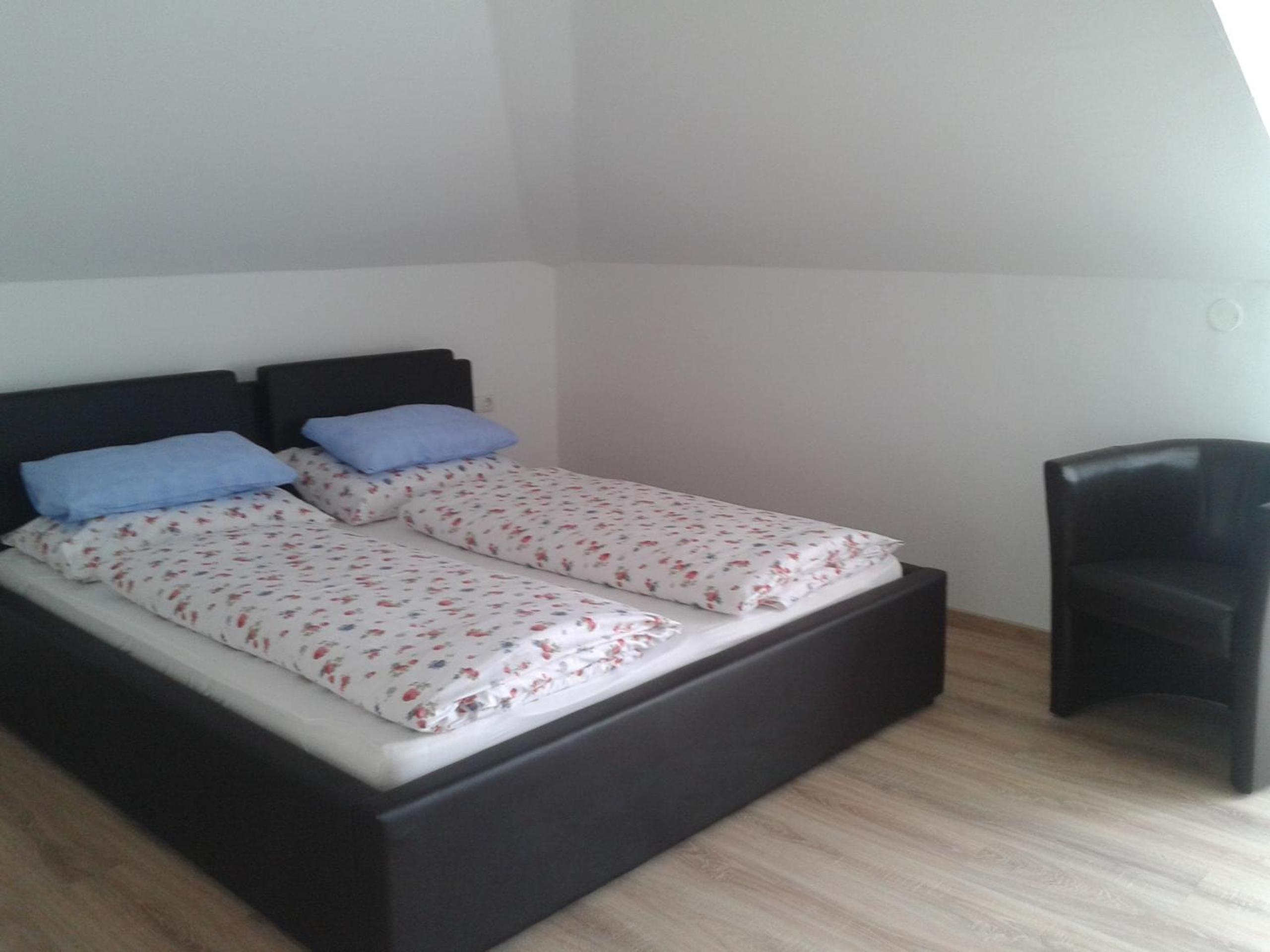 Haus Senel