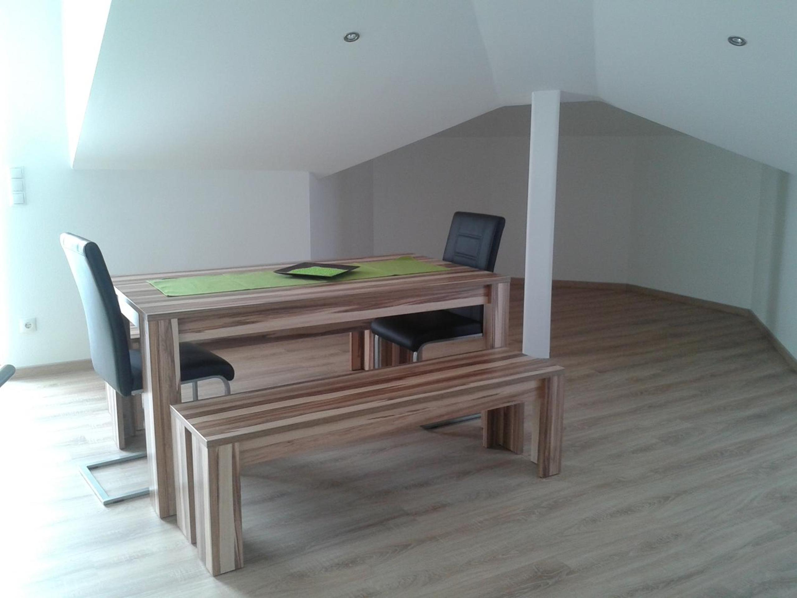 Haus Senel