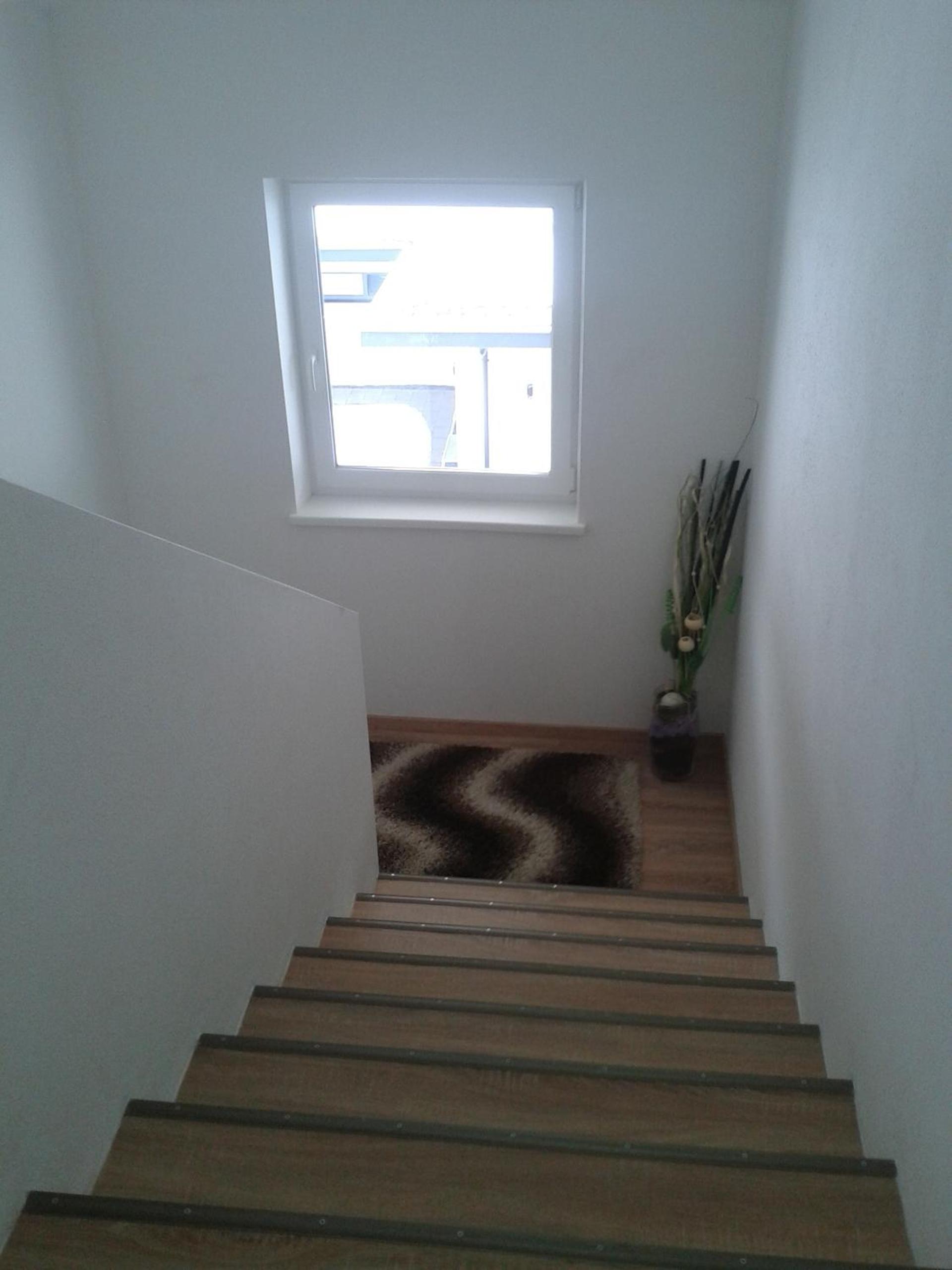 Haus Senel