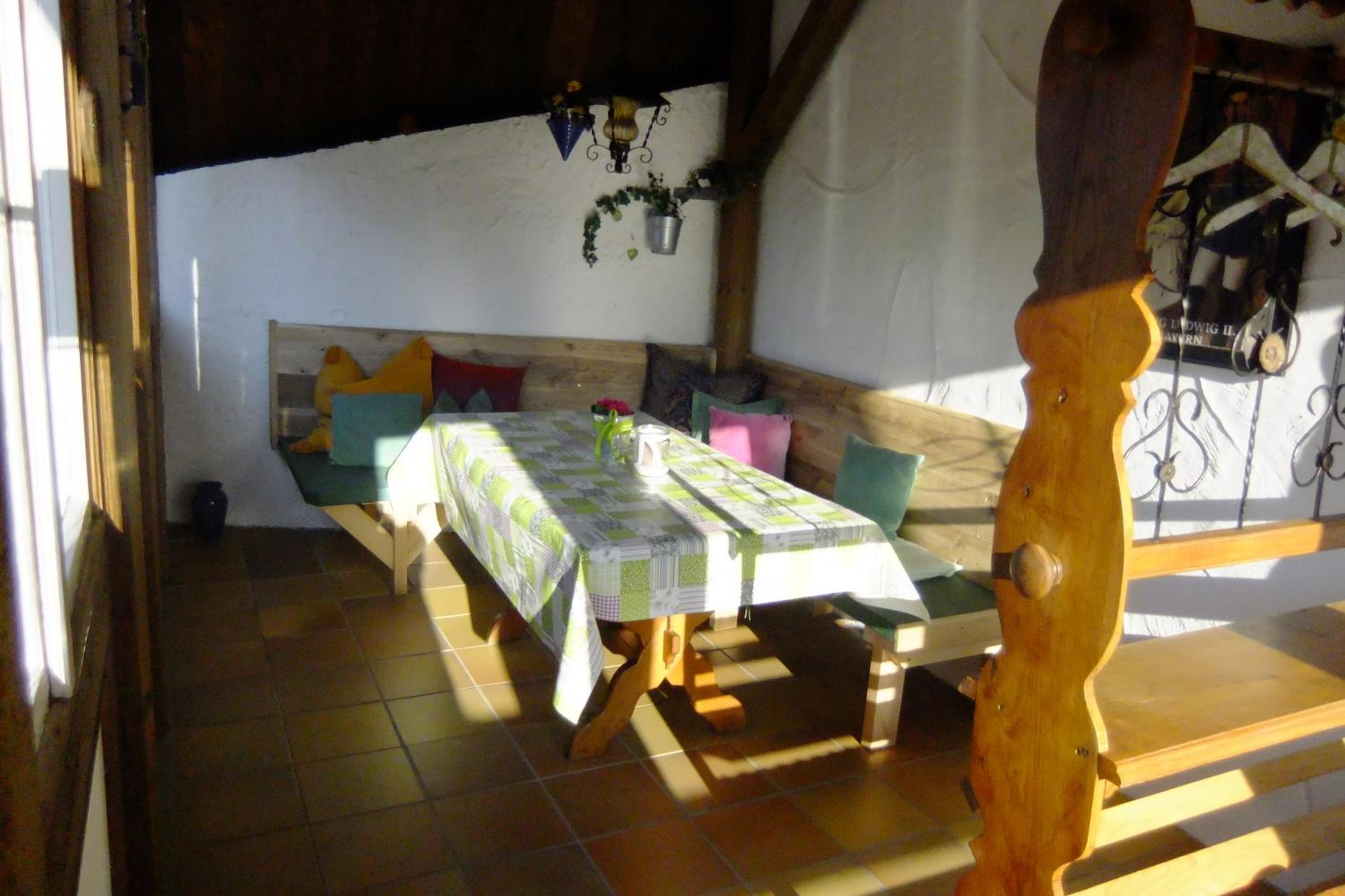 Photo 45