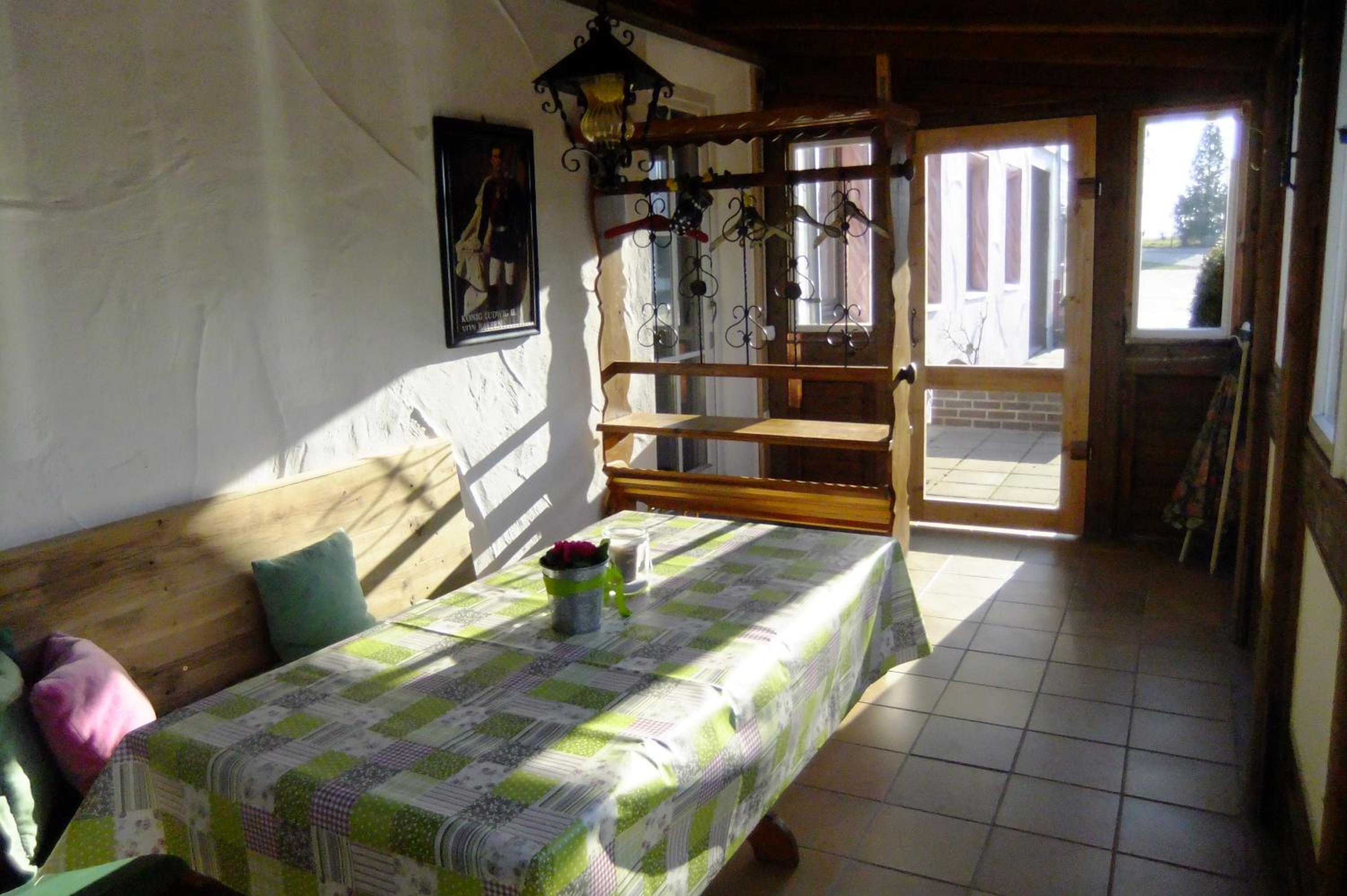 Photo 44