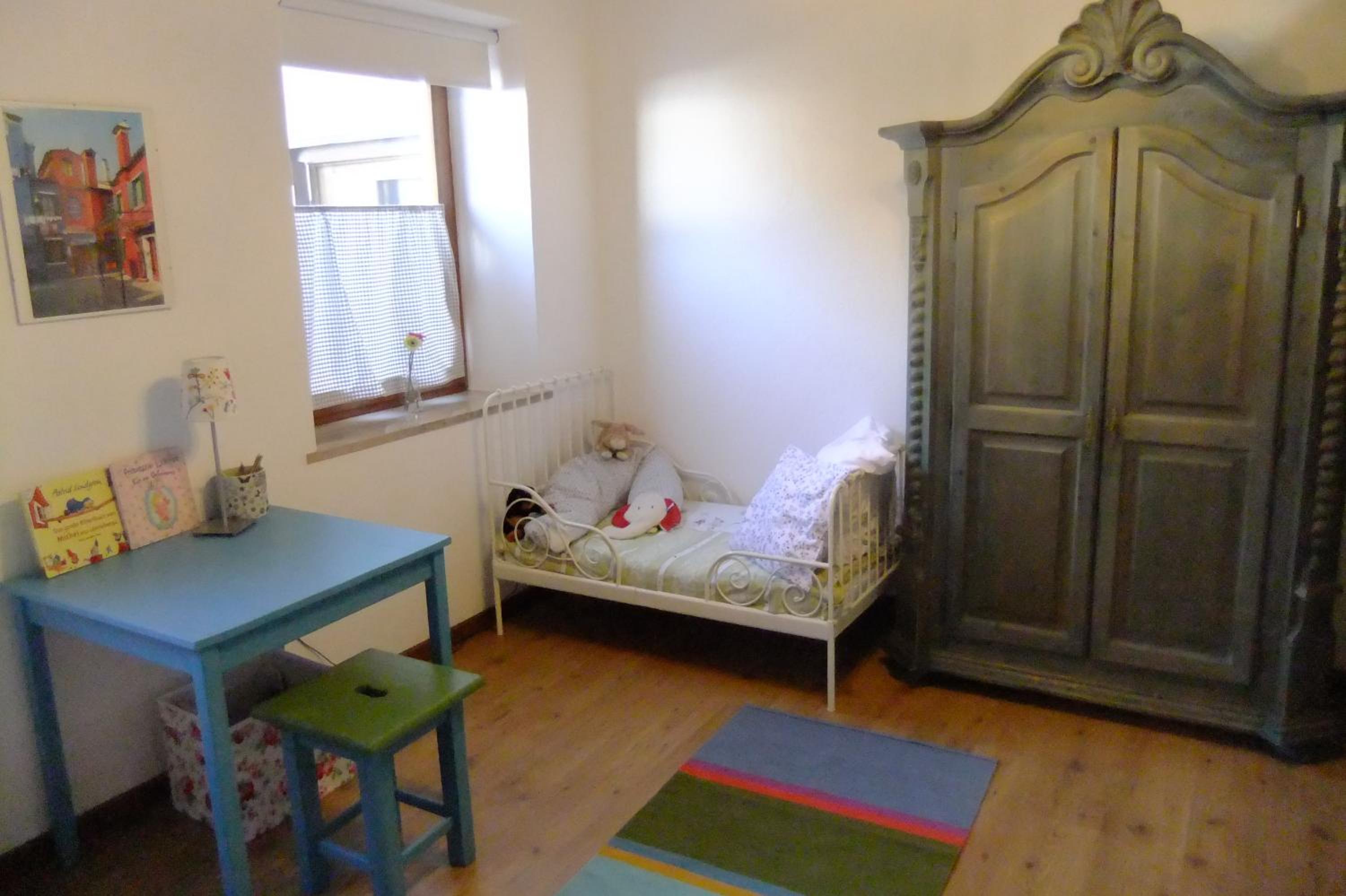 Photo 43