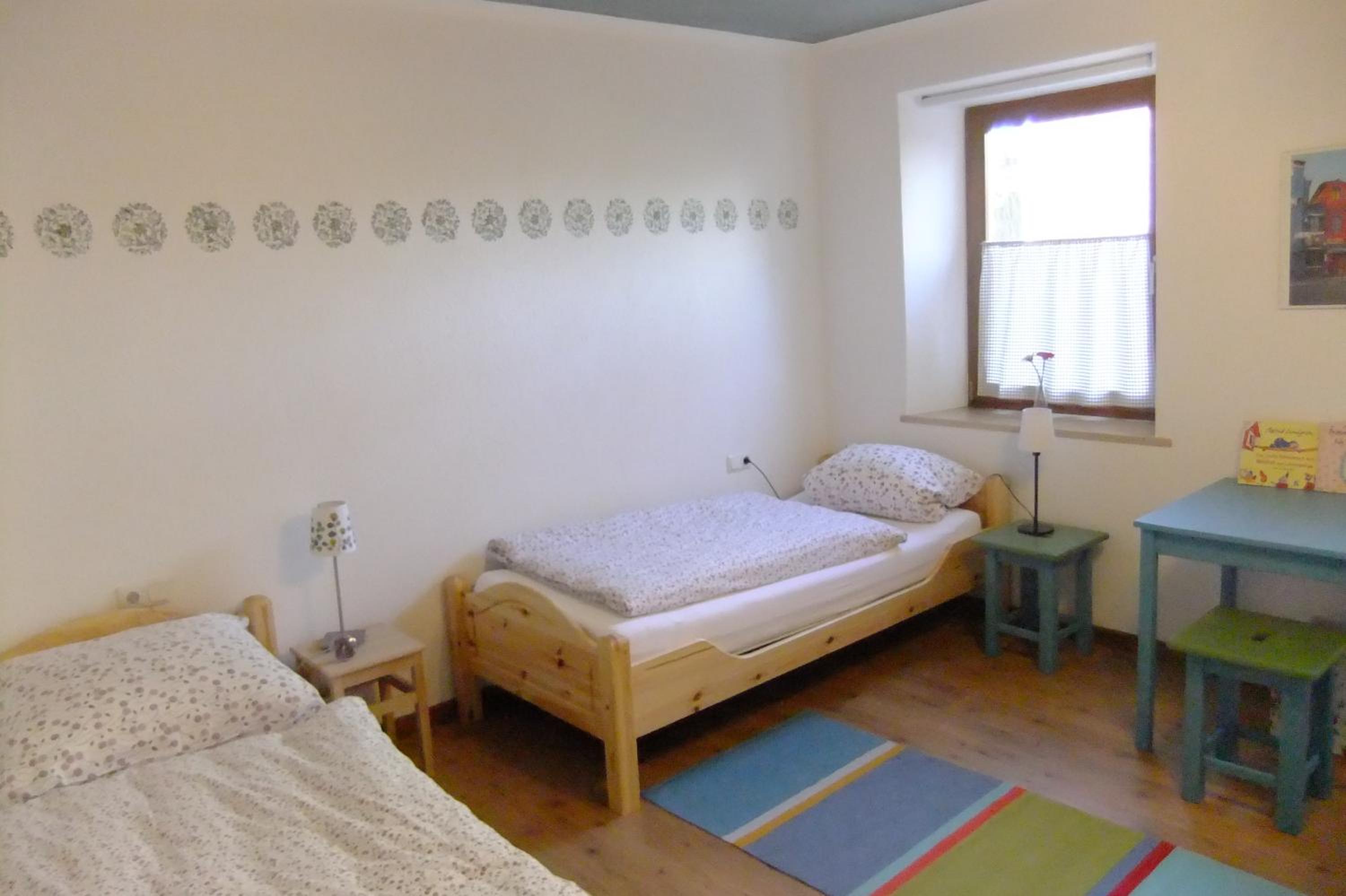 Photo 42