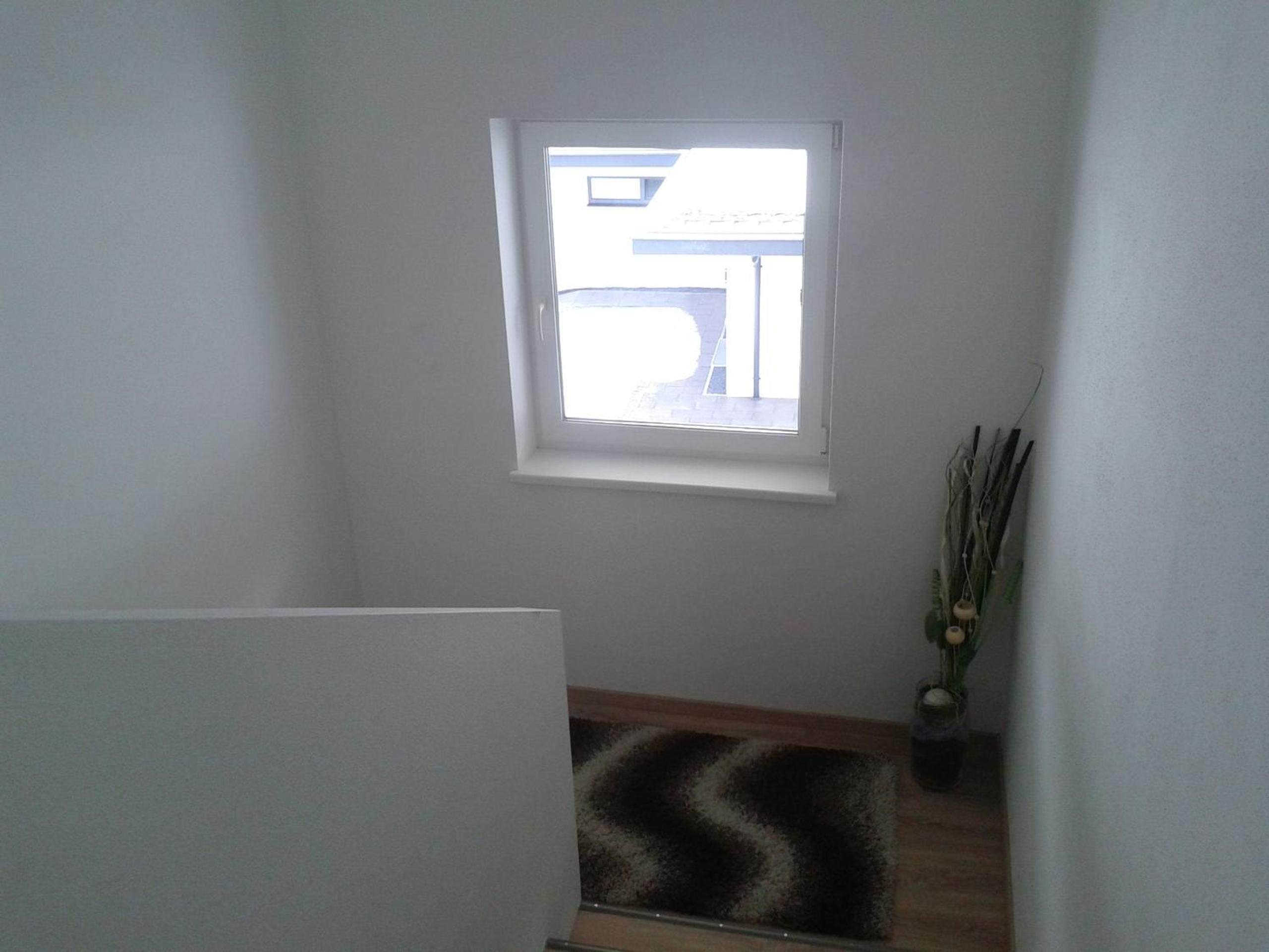 Haus Senel