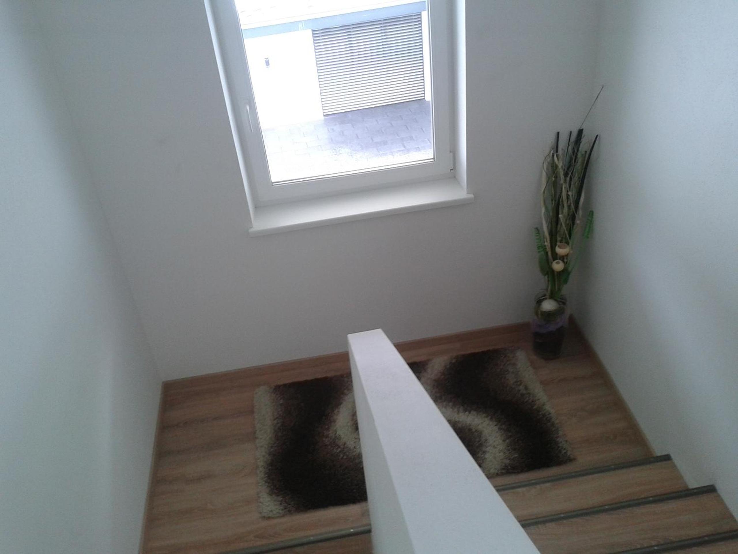 Haus Senel