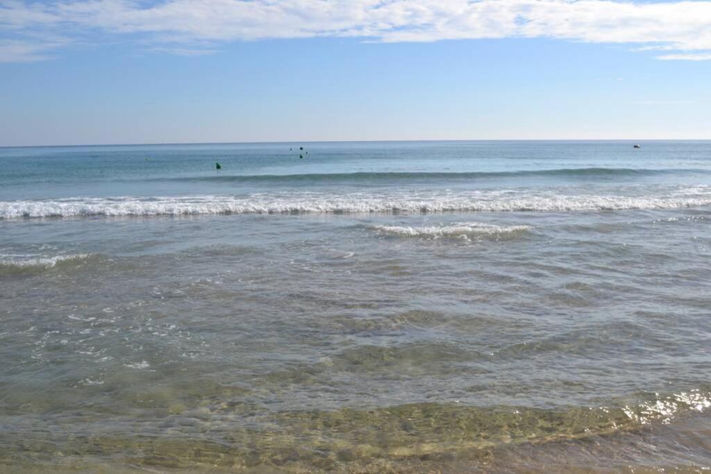 GRAN VISTA Gran Alacant photo 4