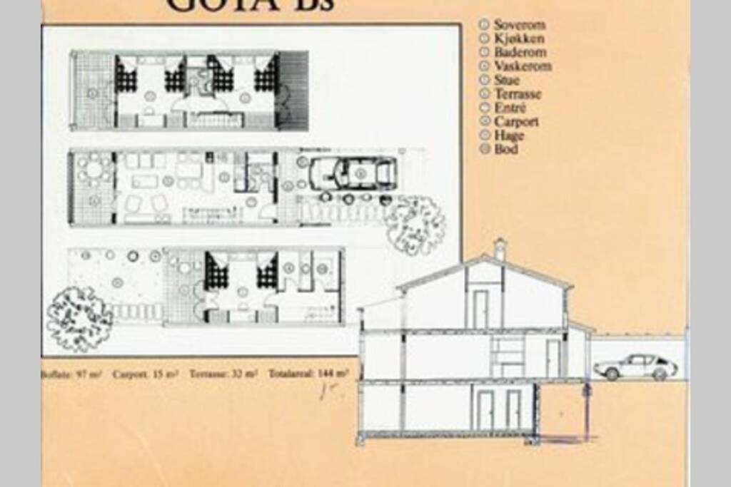 GRAN VISTA Gran Alacant photo 5