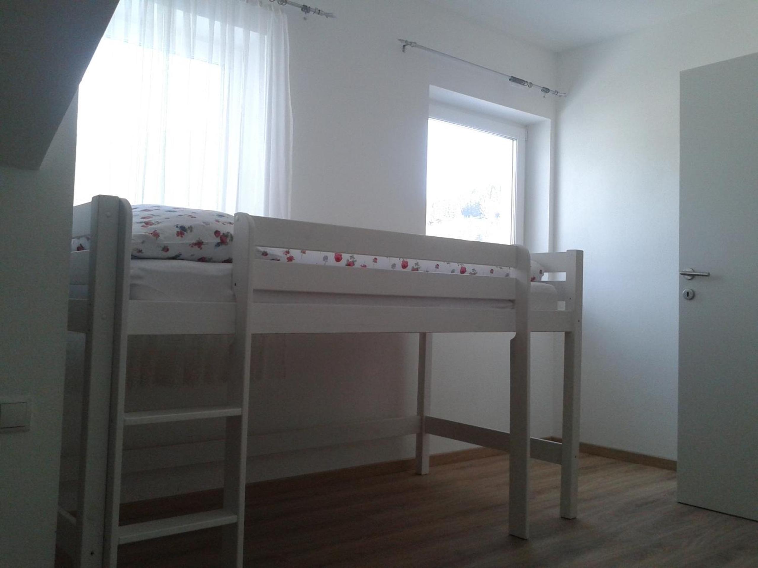 Haus Senel