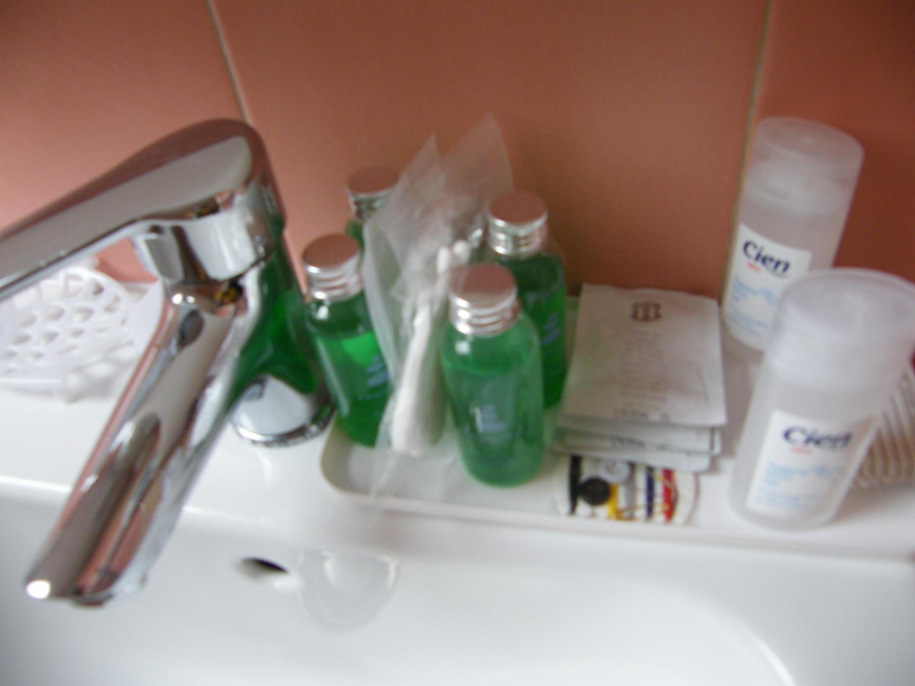Photo 22