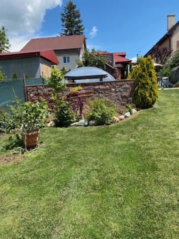 Photo 38