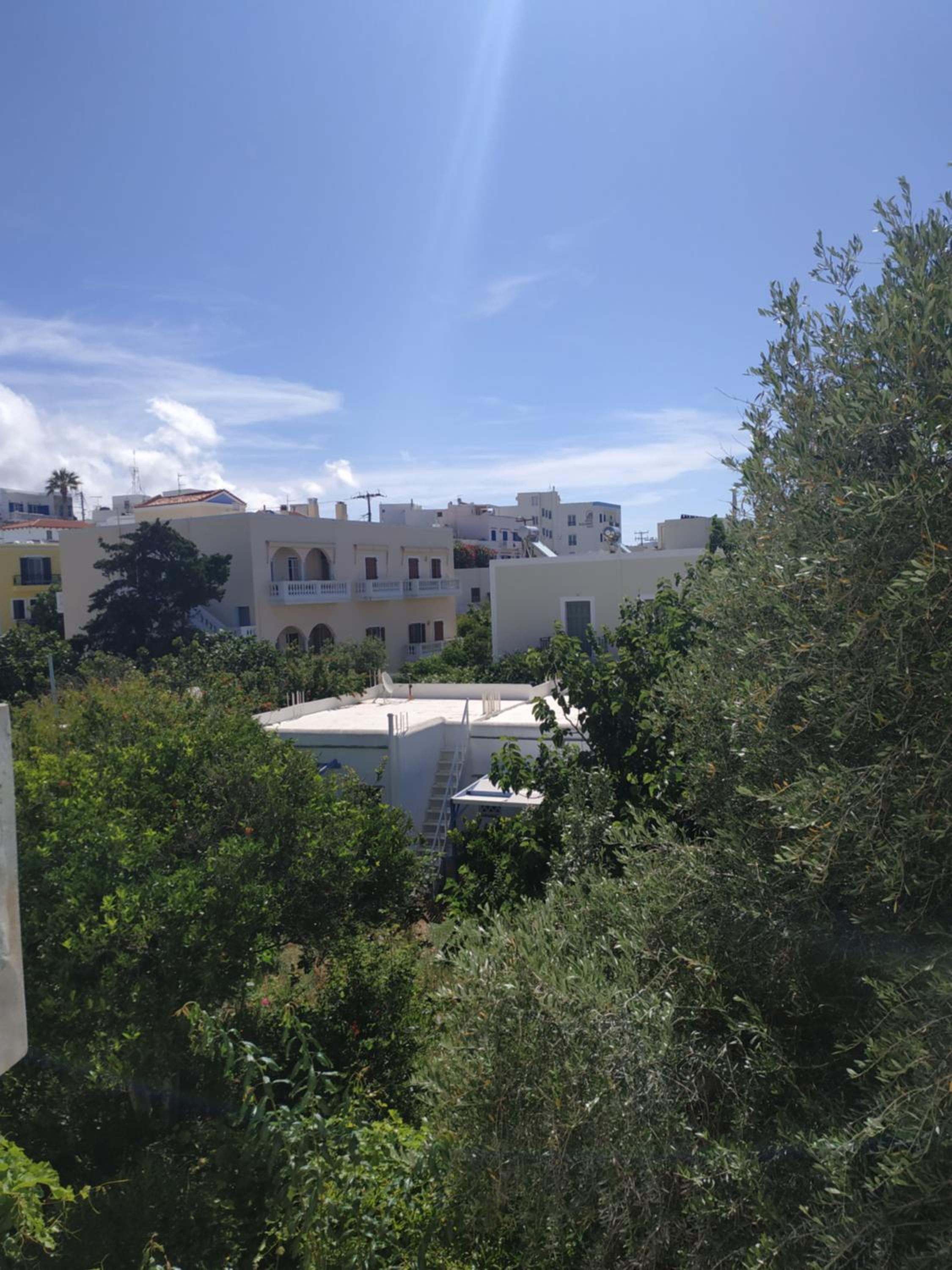 ENALION-TINOS
