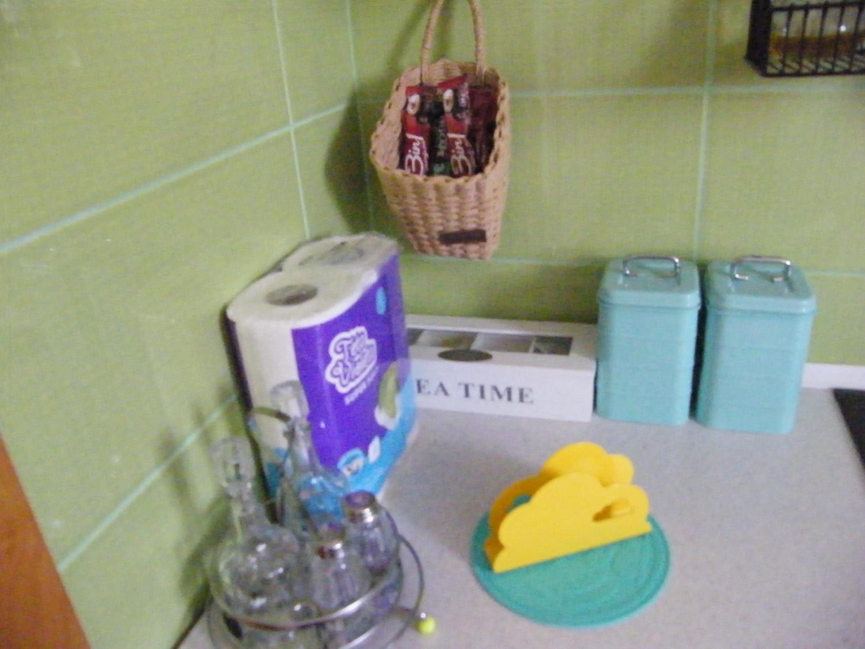 Photo 12