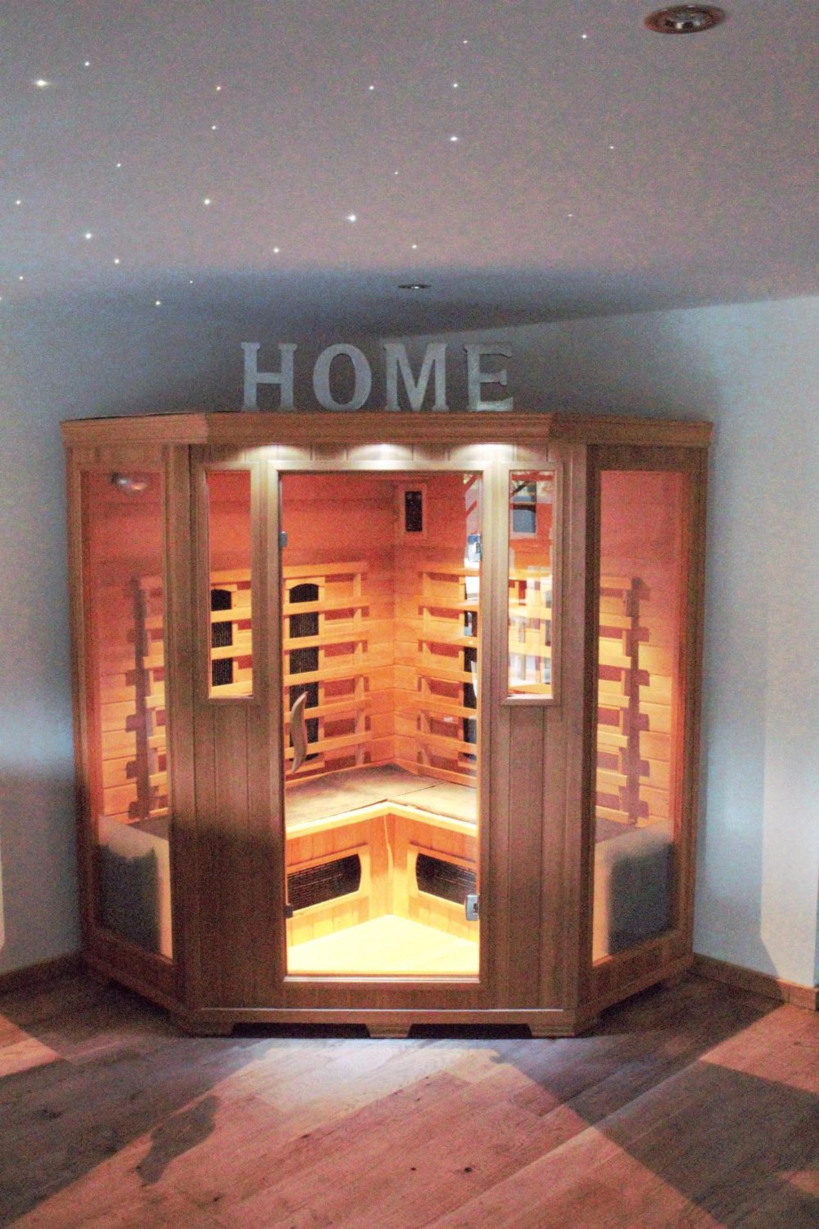 lov'HOME