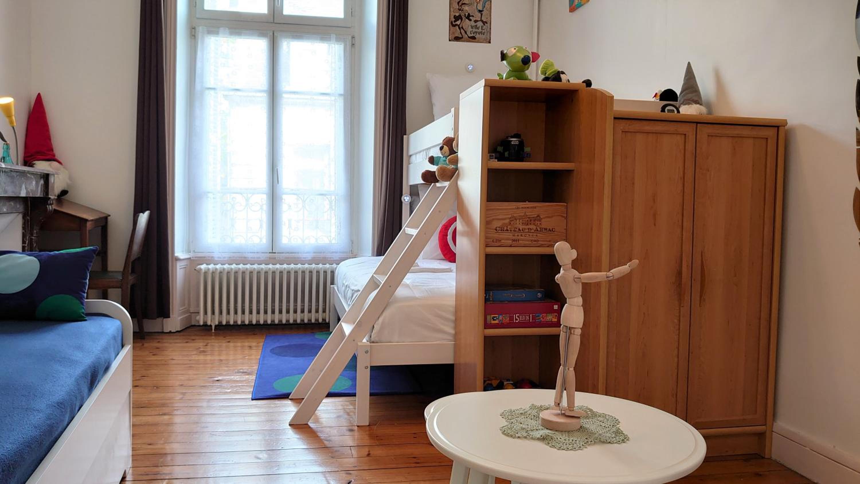 Photo 7