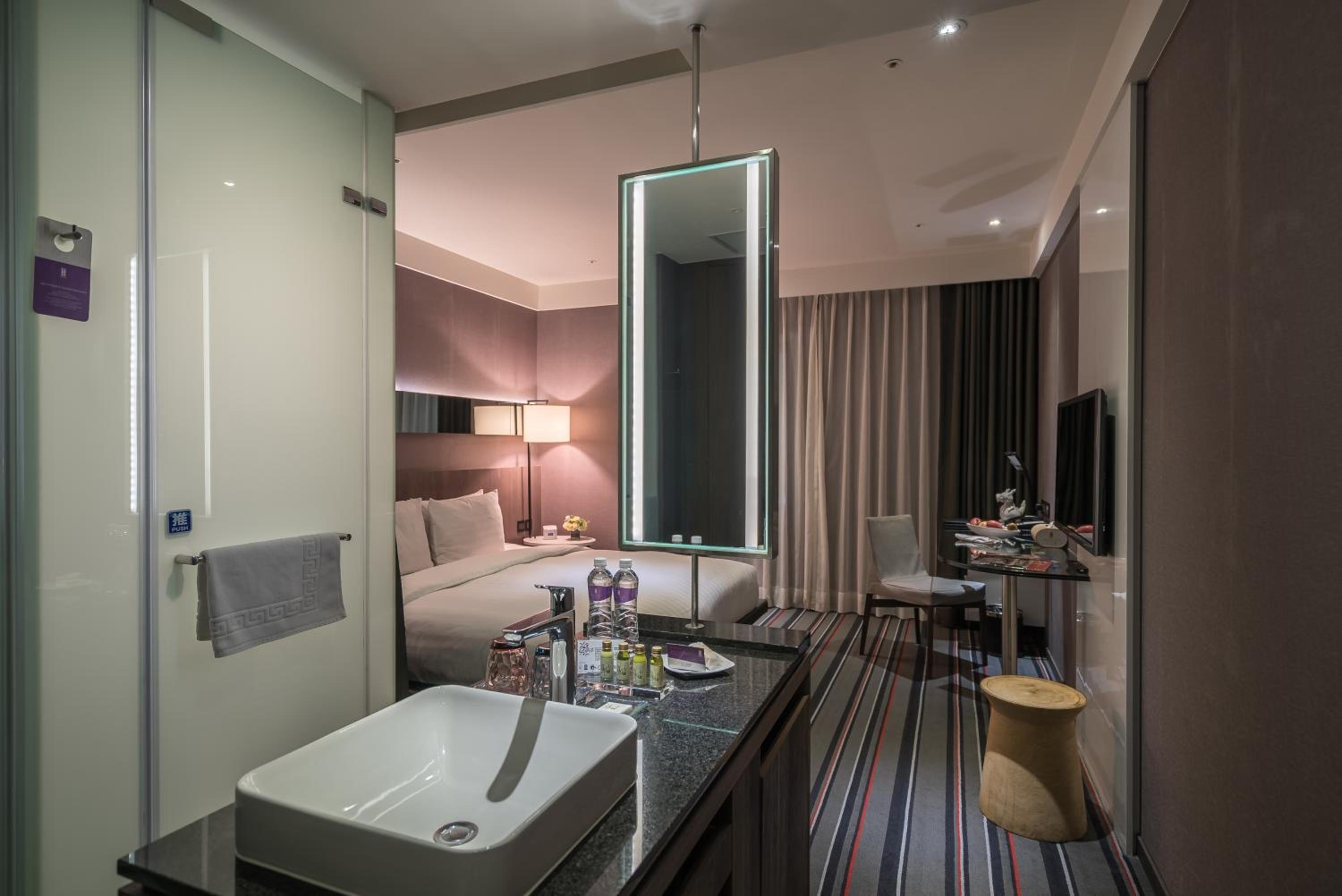 WESTGATE Hotel 22