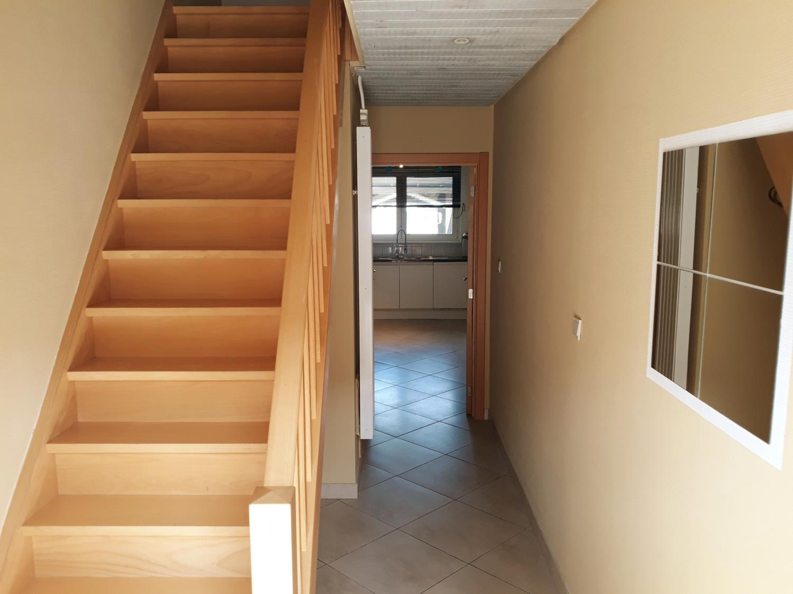 Vakantiewoning FINE FLEUR