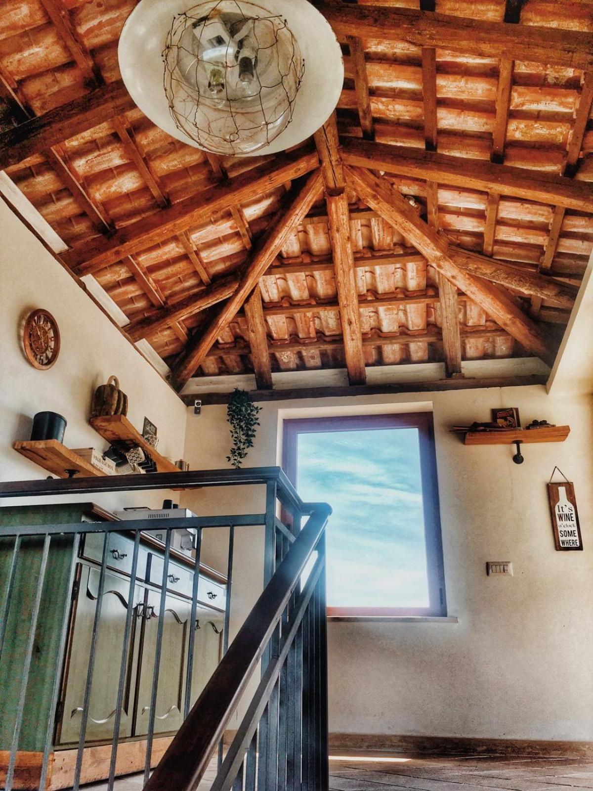 Residenza Cunto