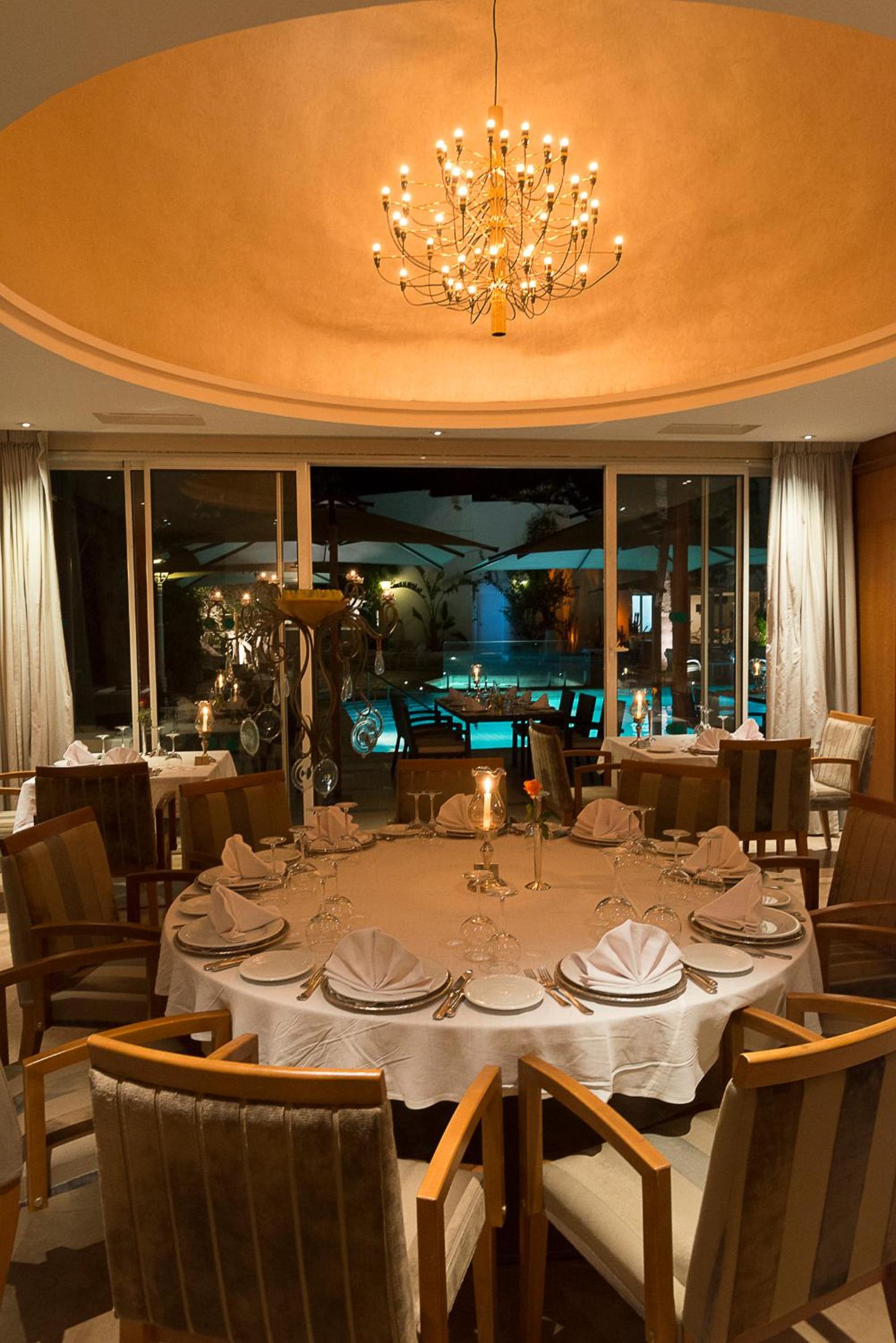 Hammamet Vacations - The Sindbad - Property Image 64