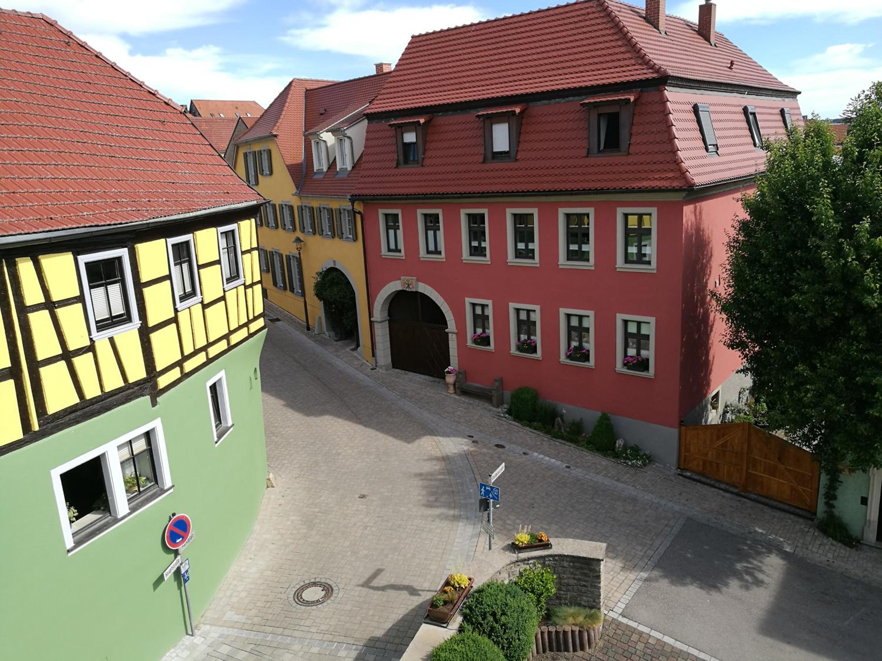 Schuler-Petschler