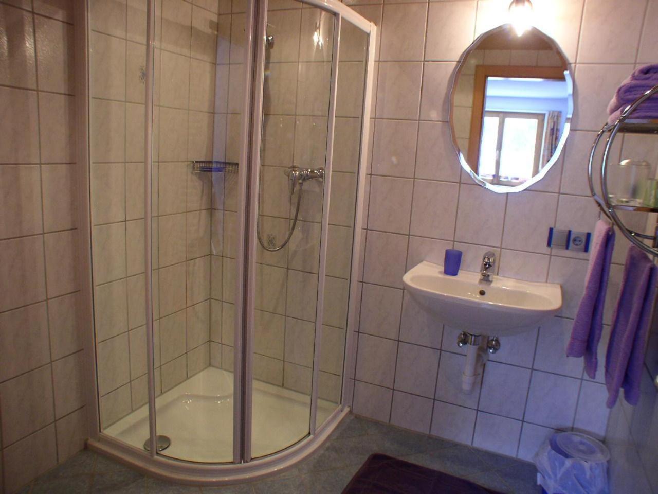 Haus Claudia view 5