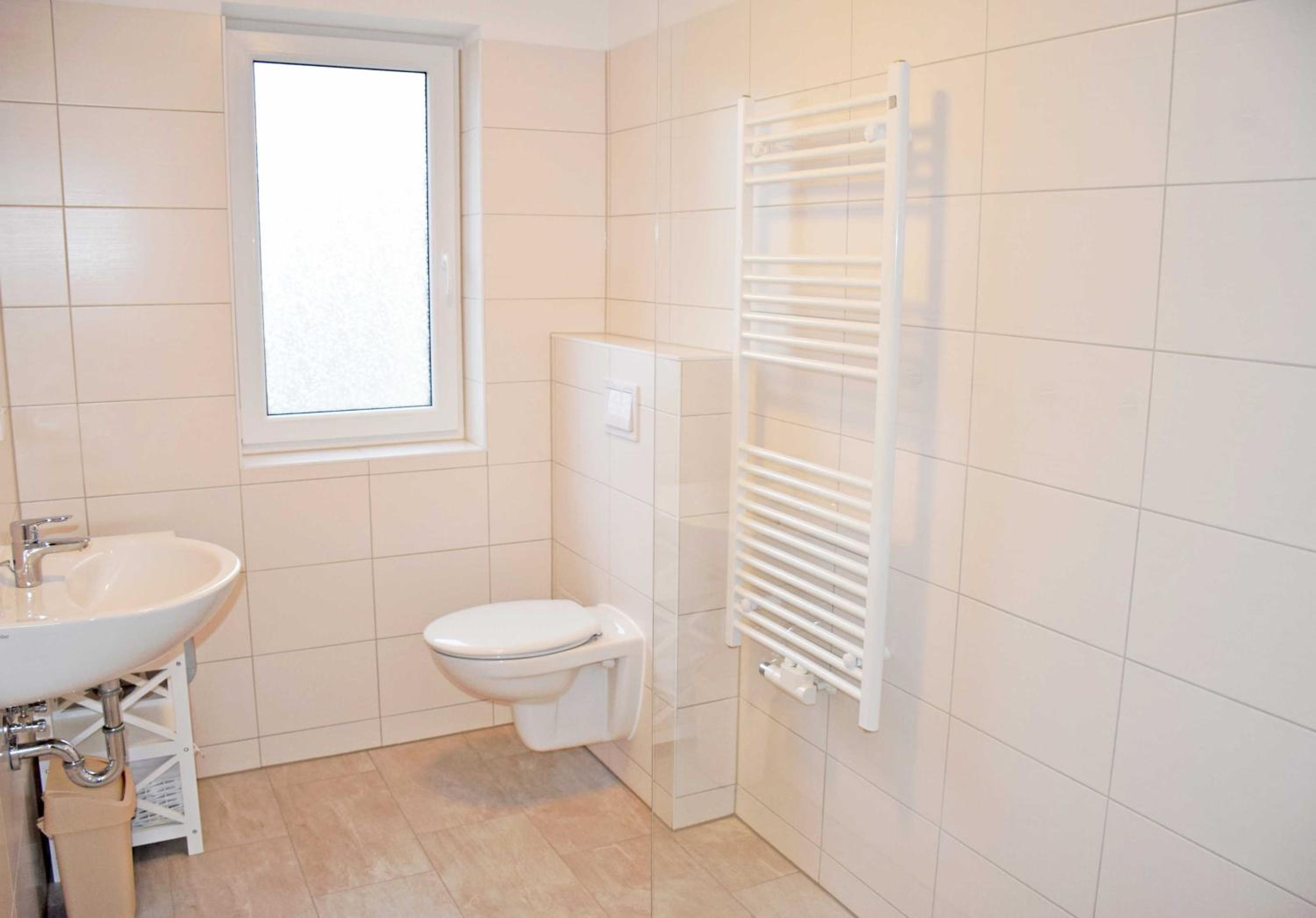 Ferienwohnung Familie Raasch view 4