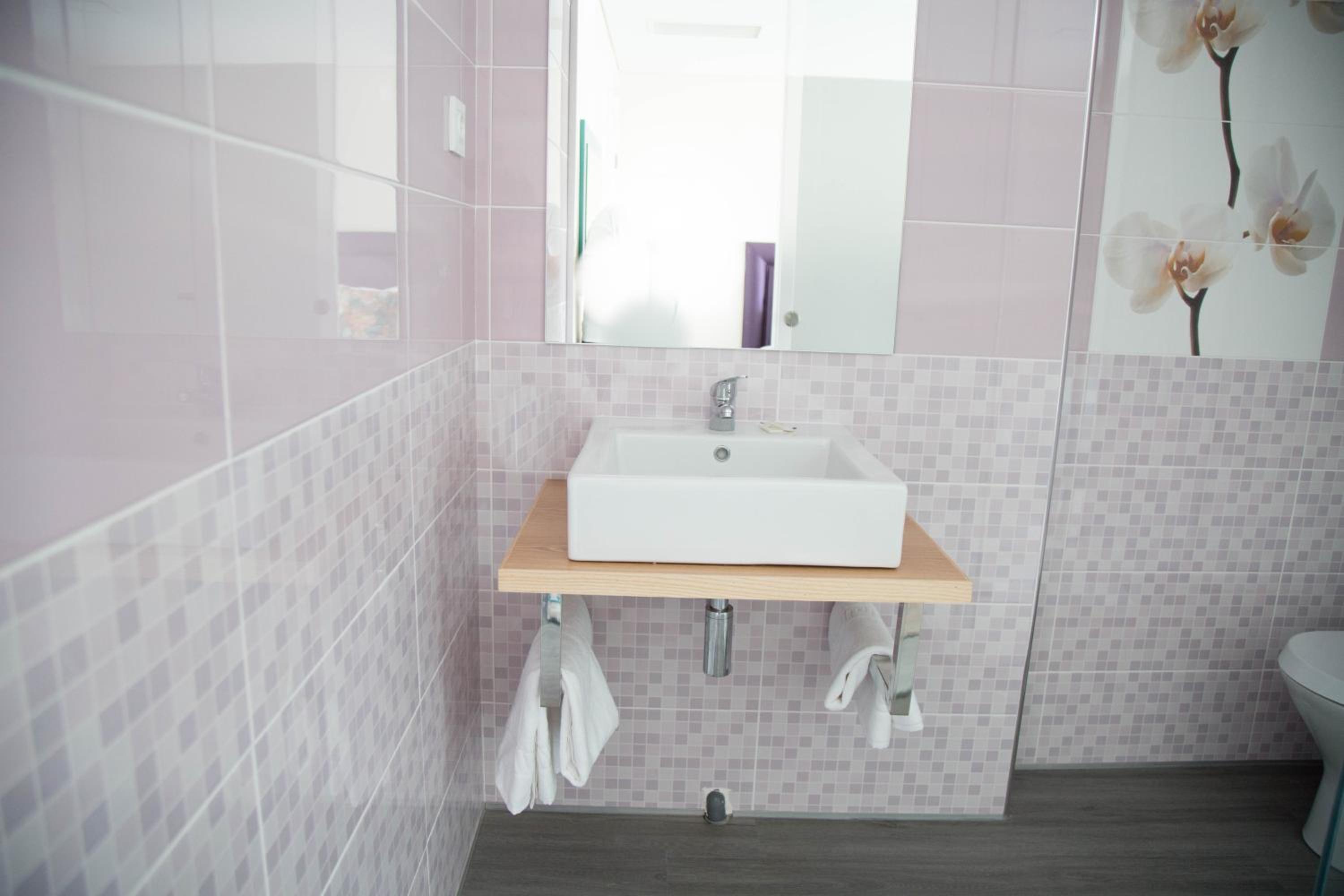 Tomás Guest House, photo 27