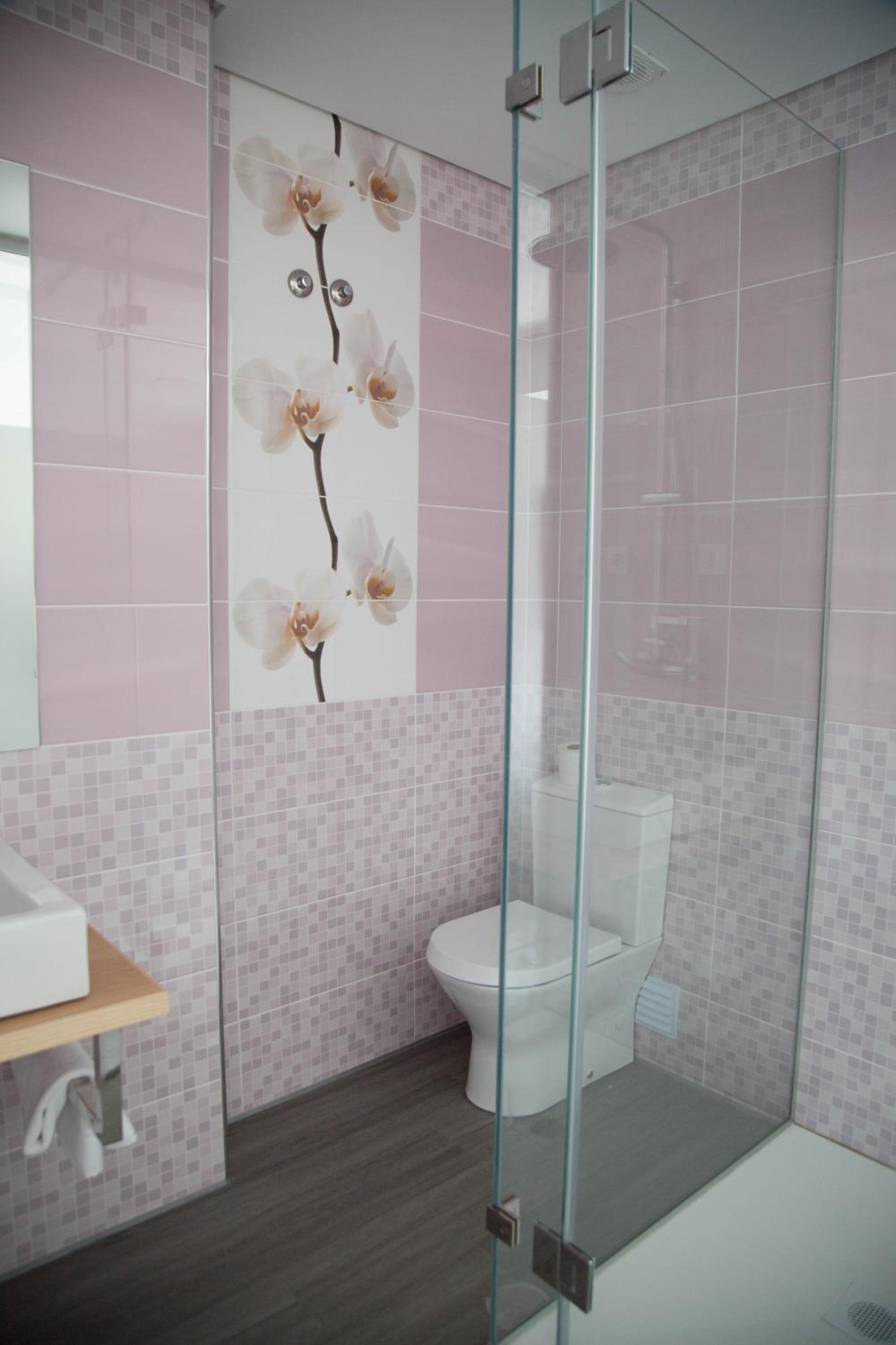 Tomás Guest House, photo 13