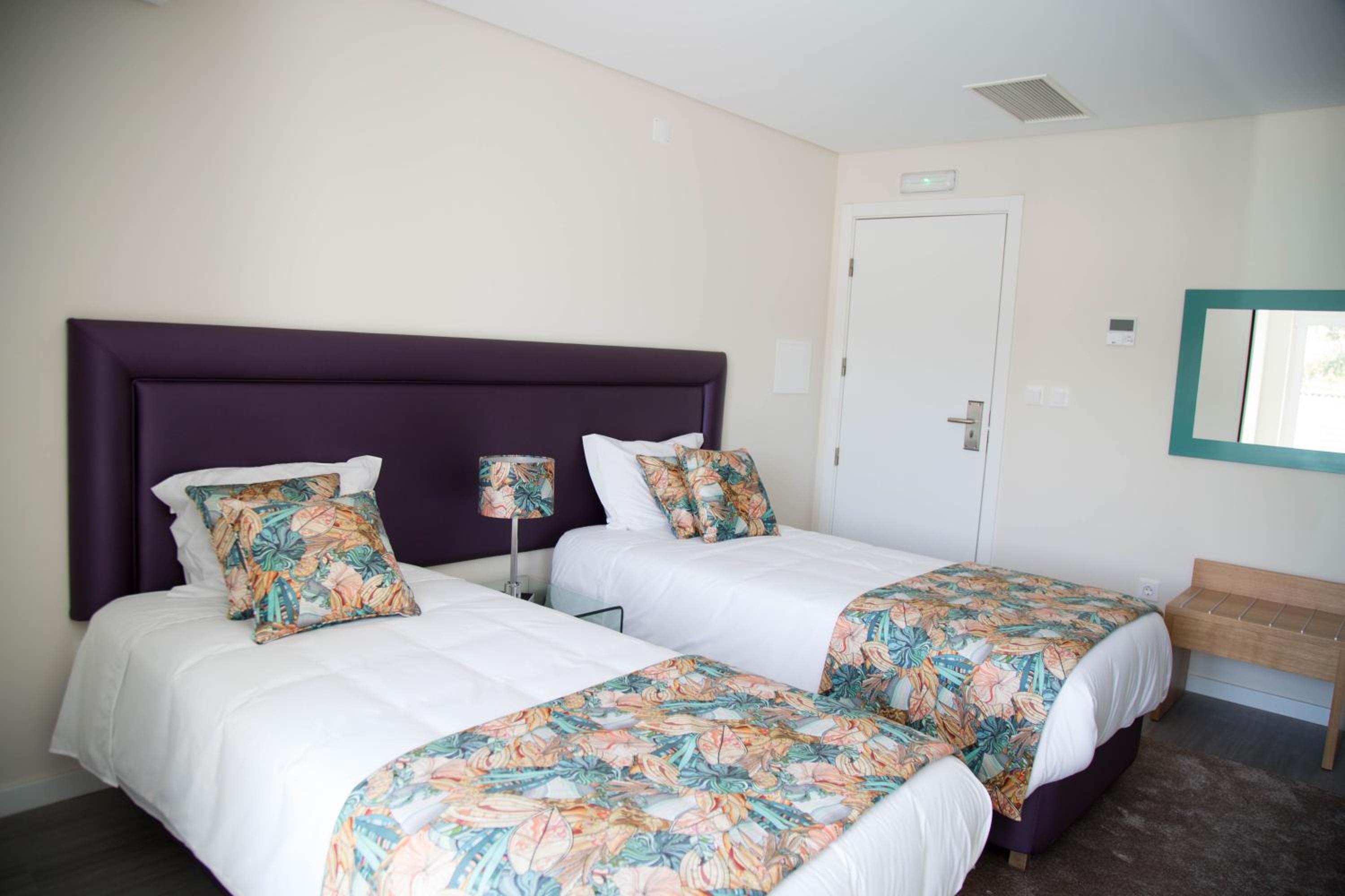 Tomás Guest House, photo 12