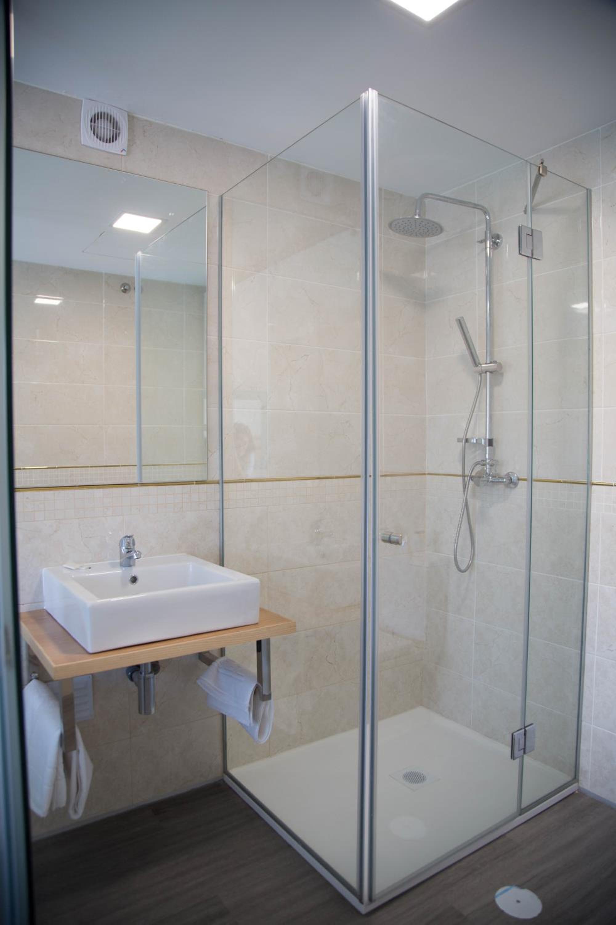 Tomás Guest House, photo 11