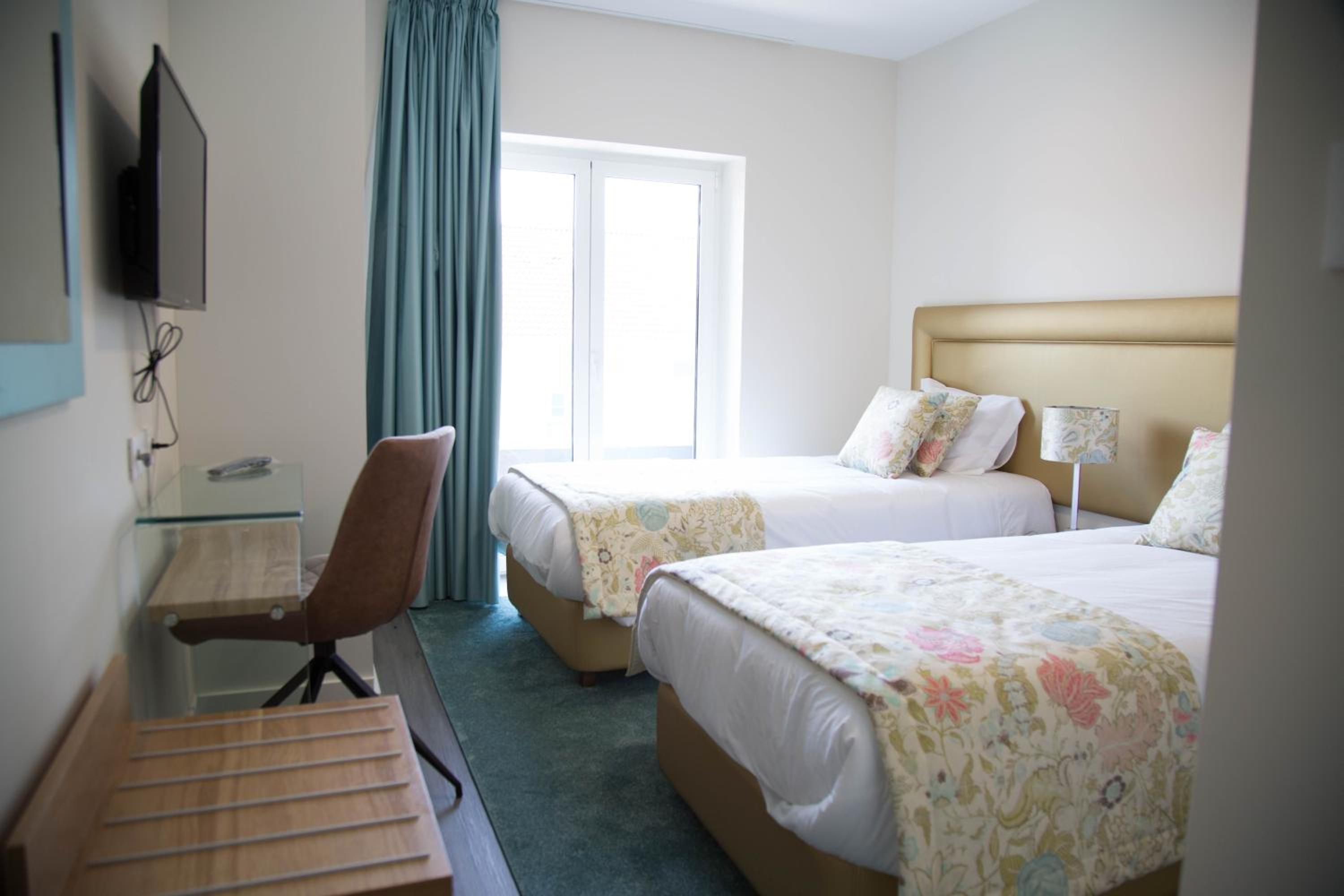 Tomás Guest House, photo 28