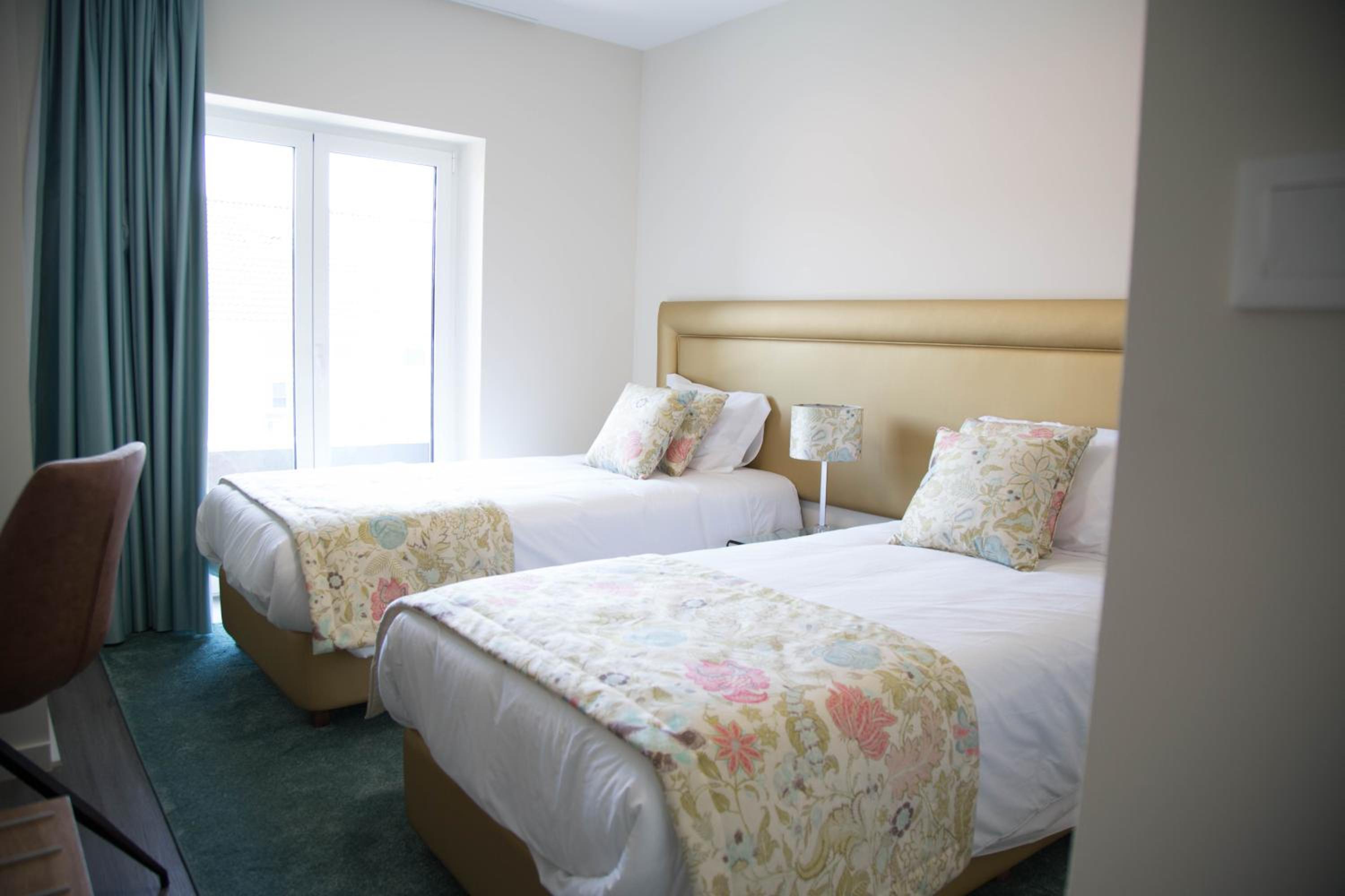 Tomás Guest House, photo 9
