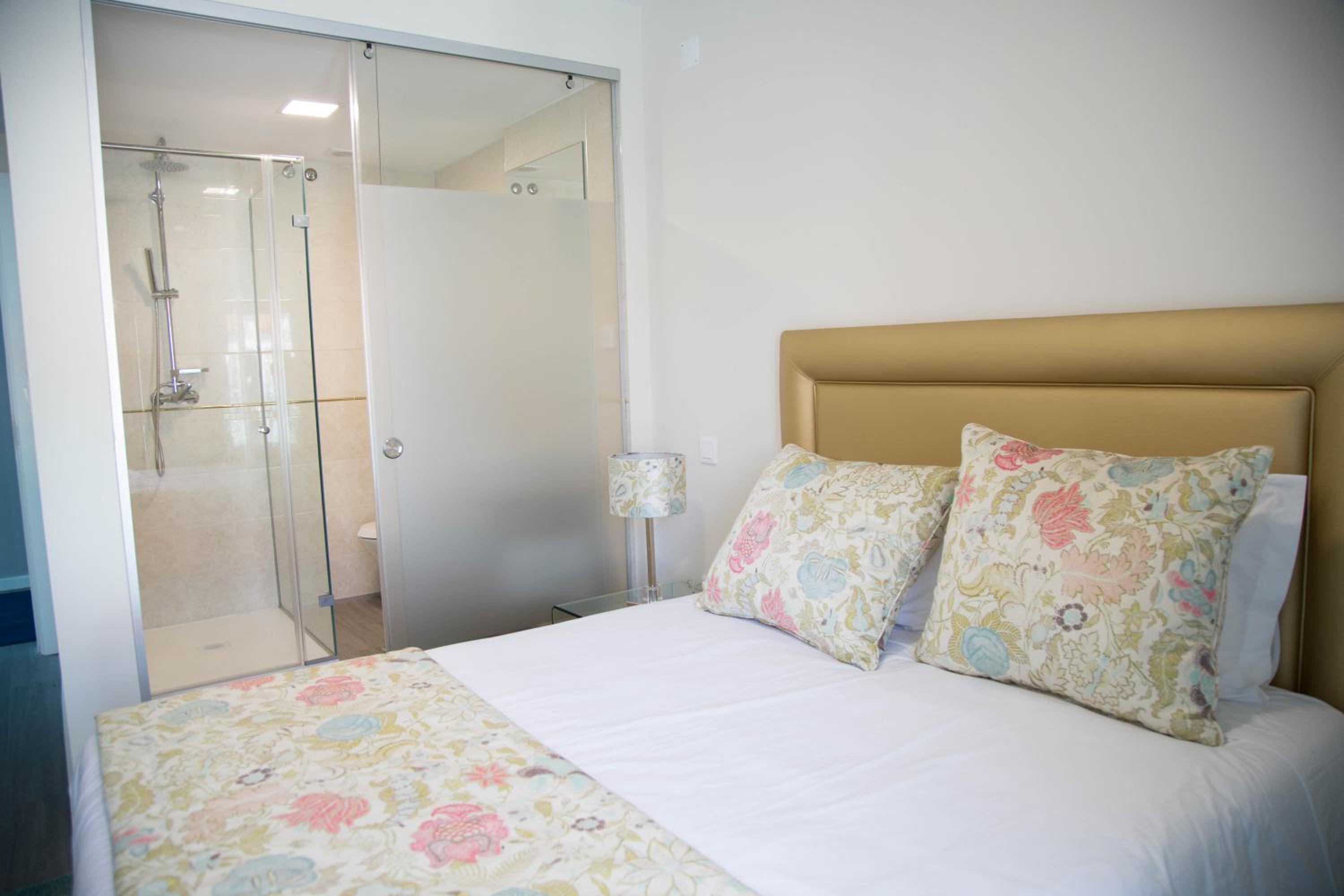 Tomás Guest House