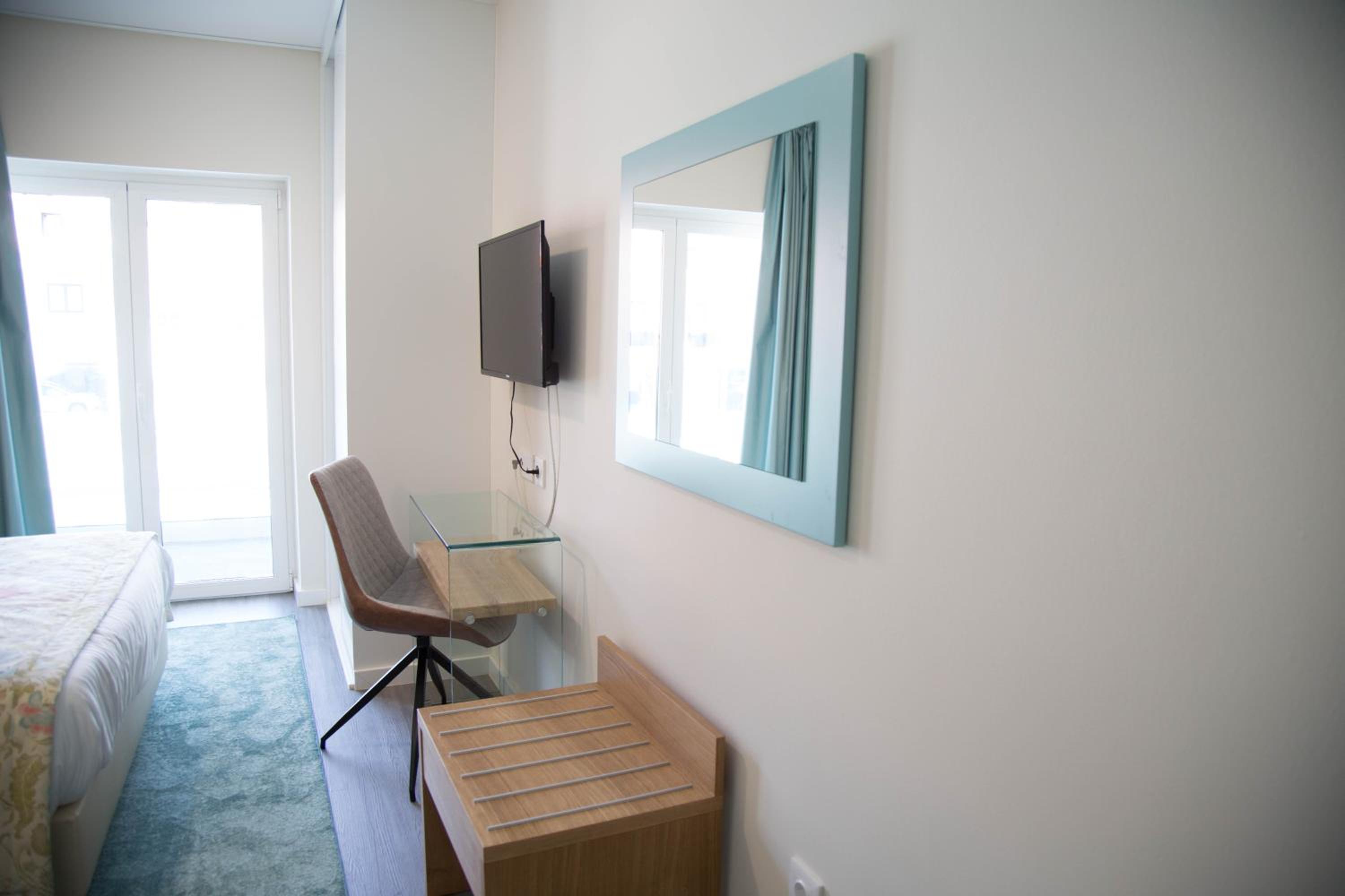 Tomás Guest House