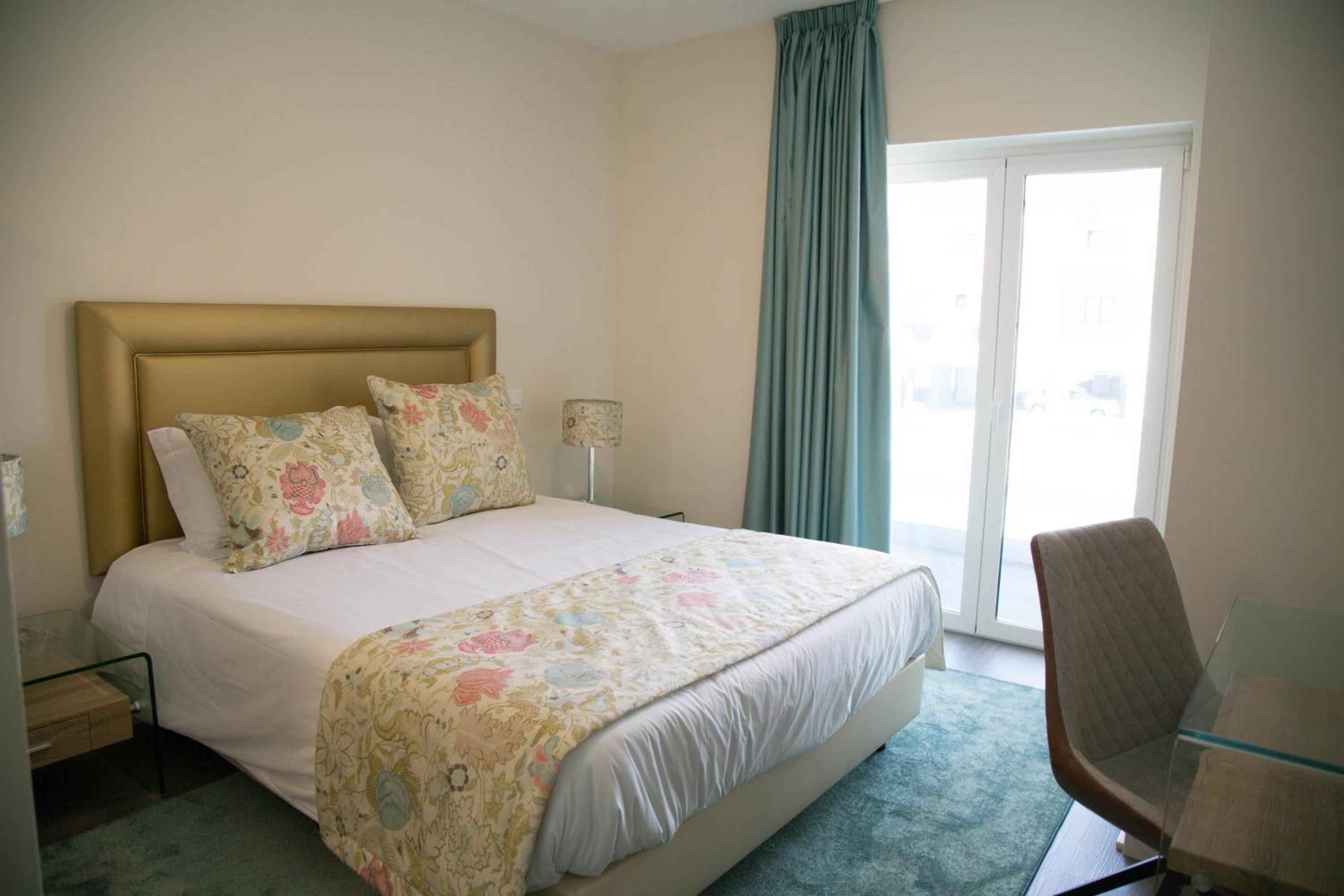 Tomás Guest House, photo 21