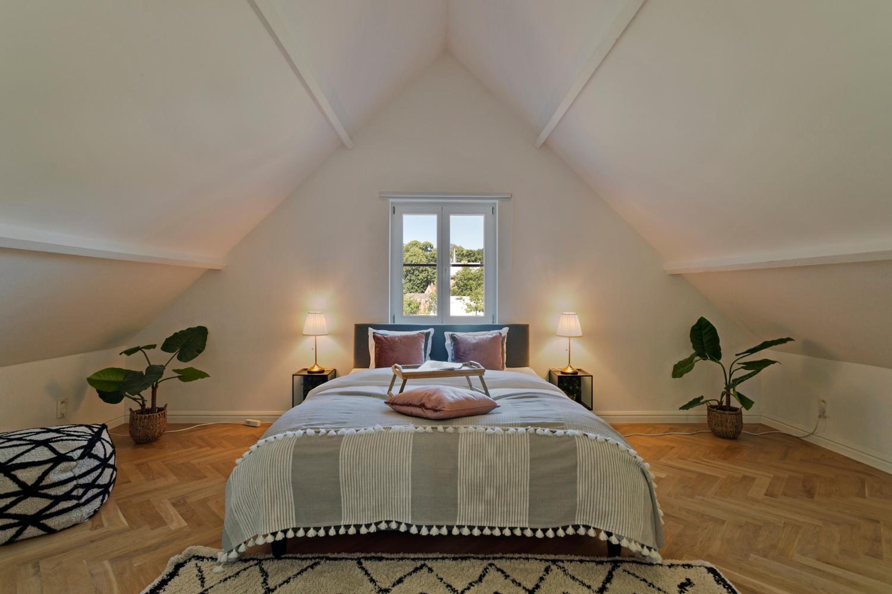 Scheldewegel Vakantiehuis