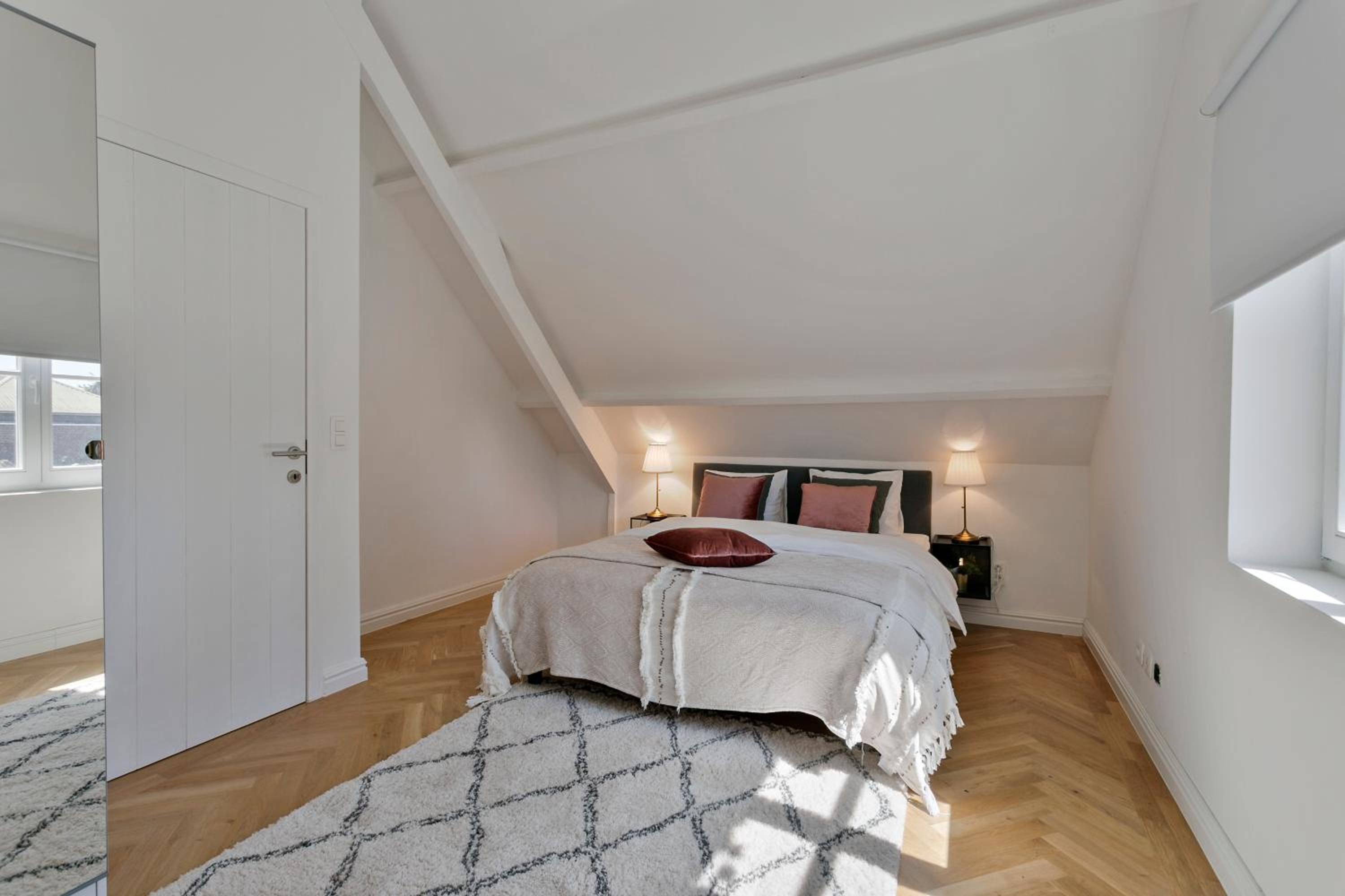Scheldewegel Vakantiehuis