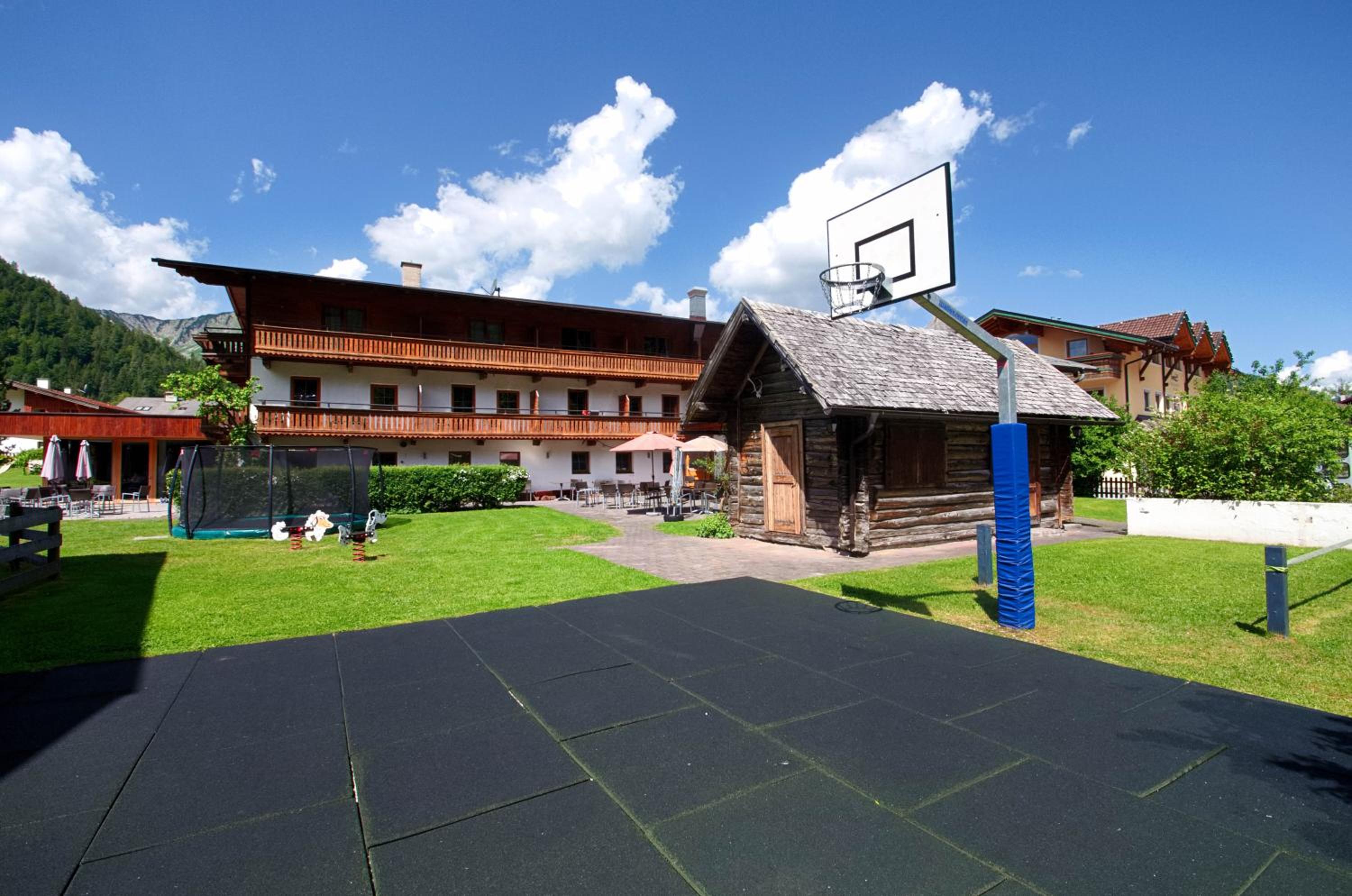 Karlingerhof