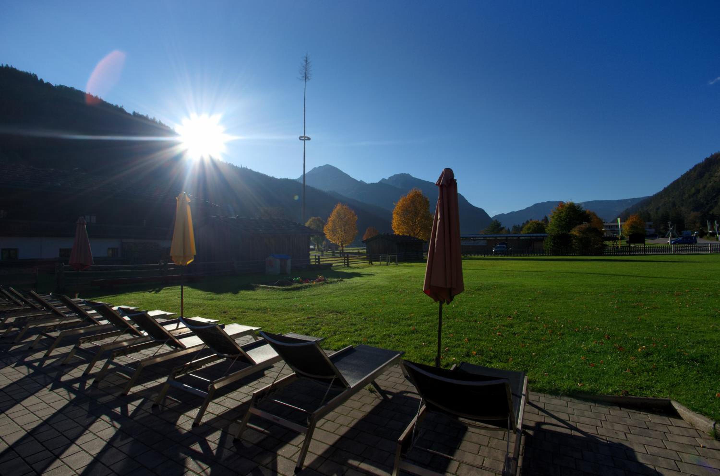 Karlingerhof
