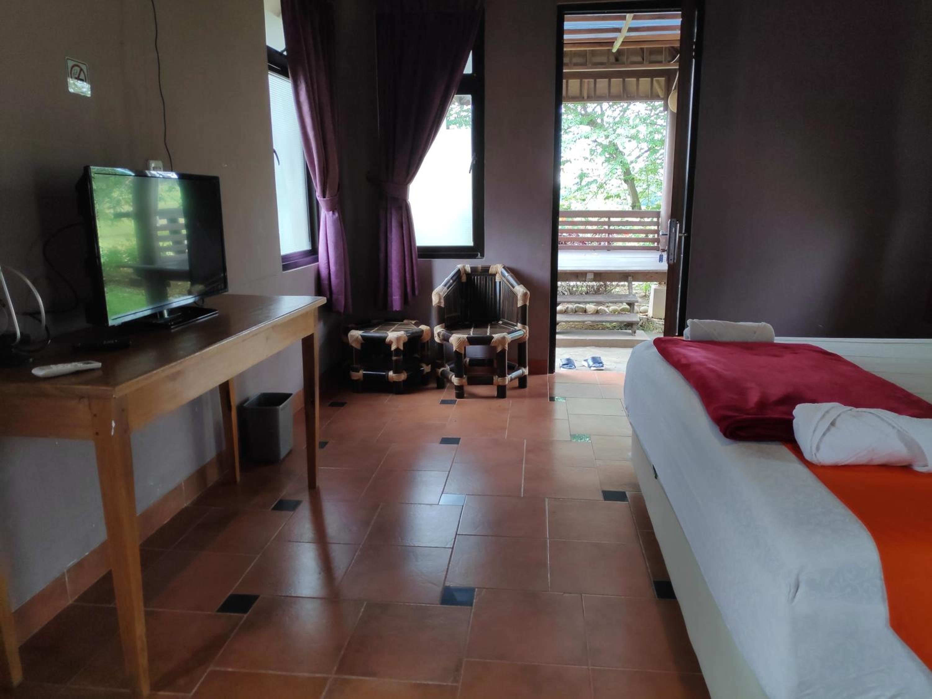 Photo 21