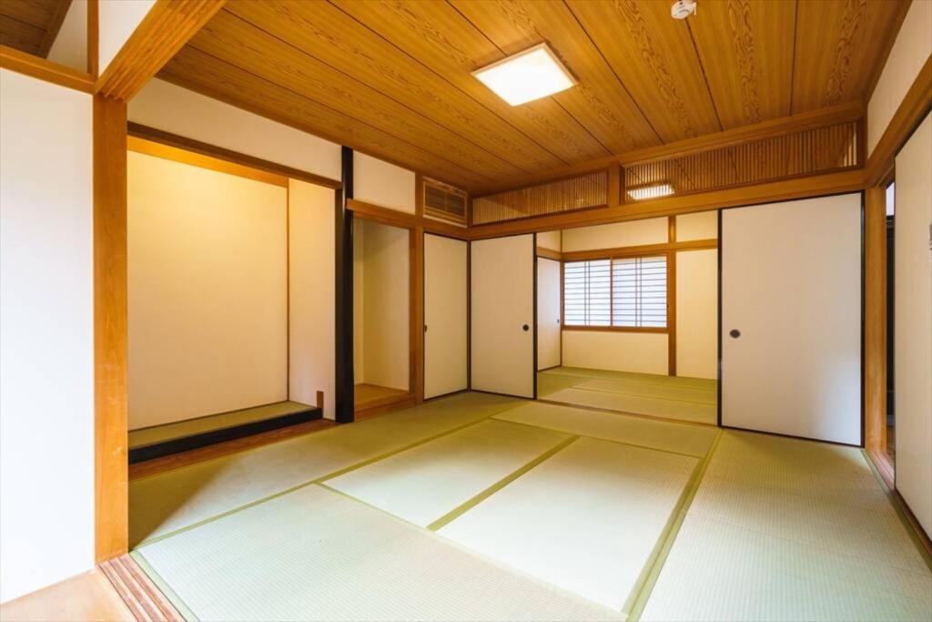 炉之宿 淀川