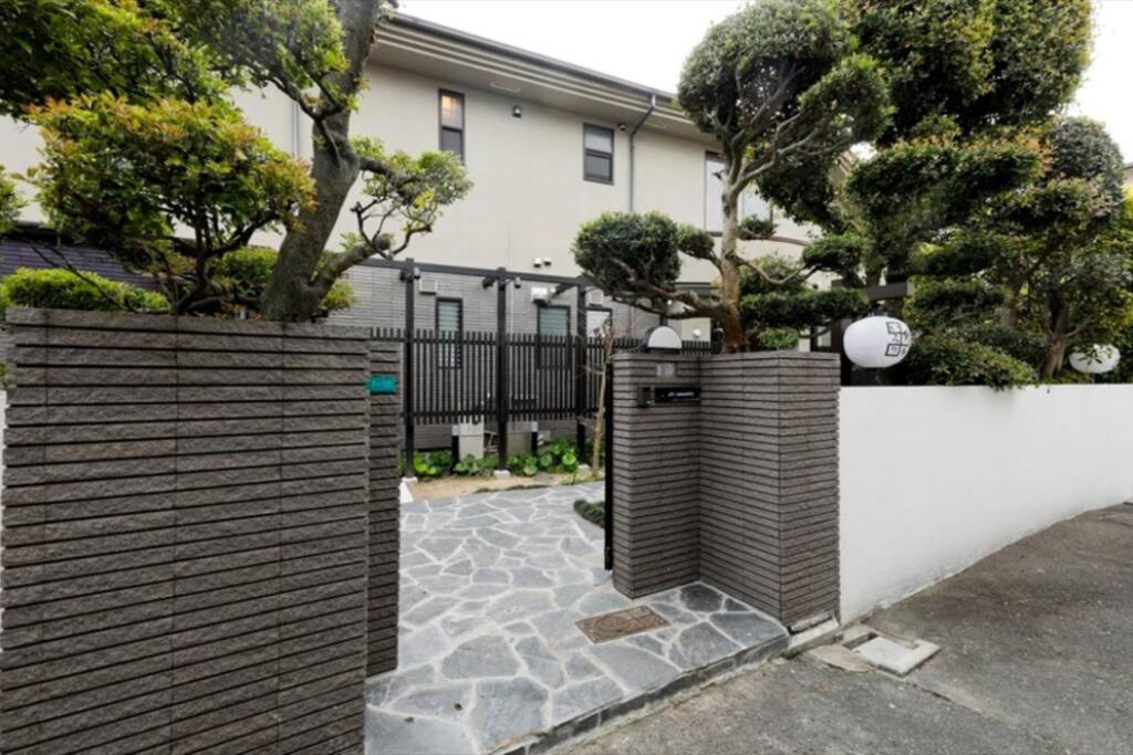 炉之宿 淀川