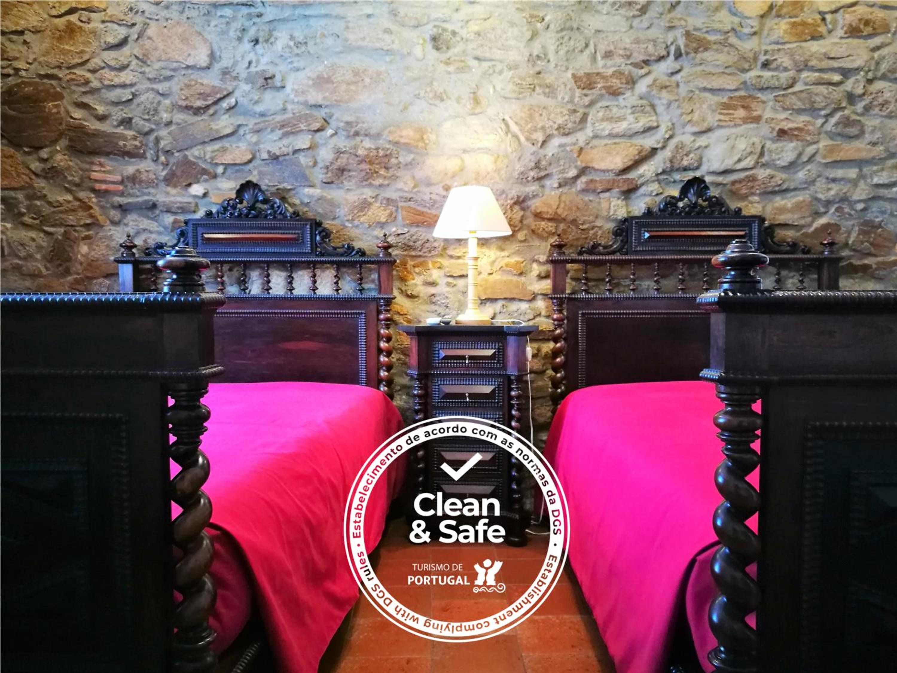 Casa do Peso