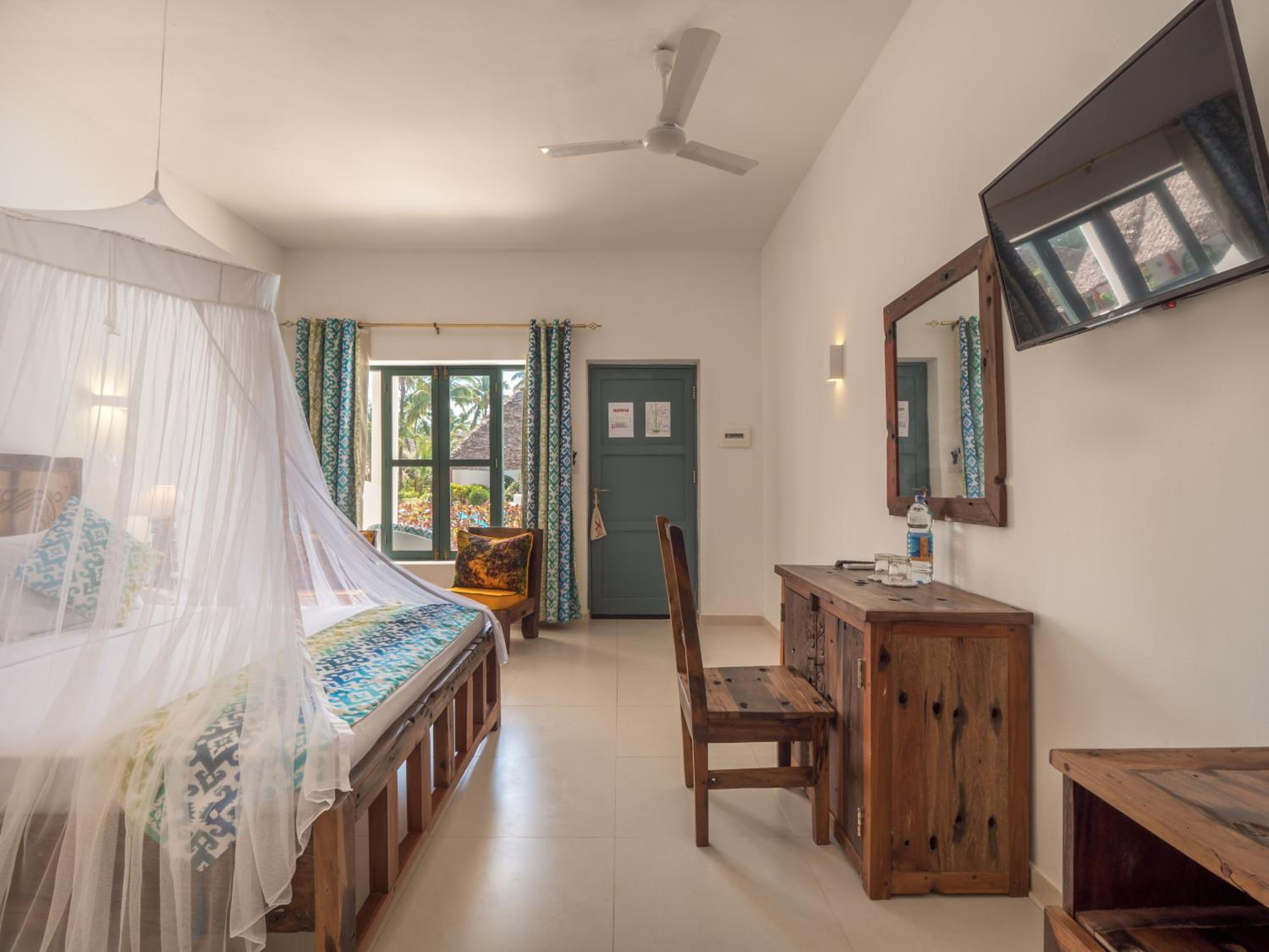 Kiwengwa Vacations - Kiwengwa Beach Resort - Property Image 23