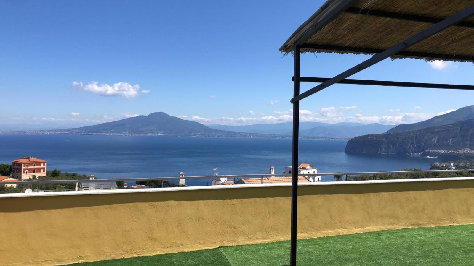Oasi Madre della Pace