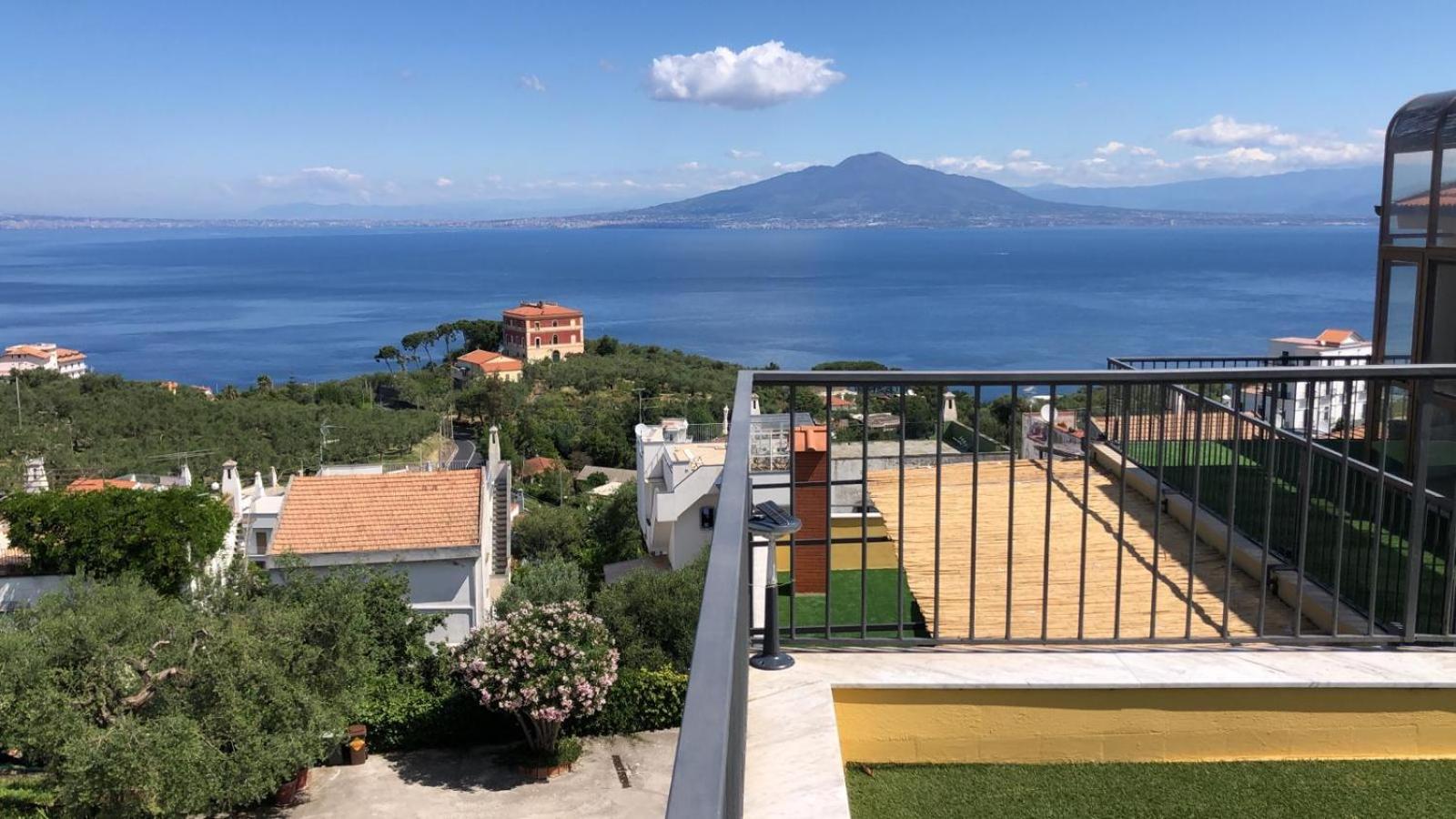 Oasi Madre della Pace