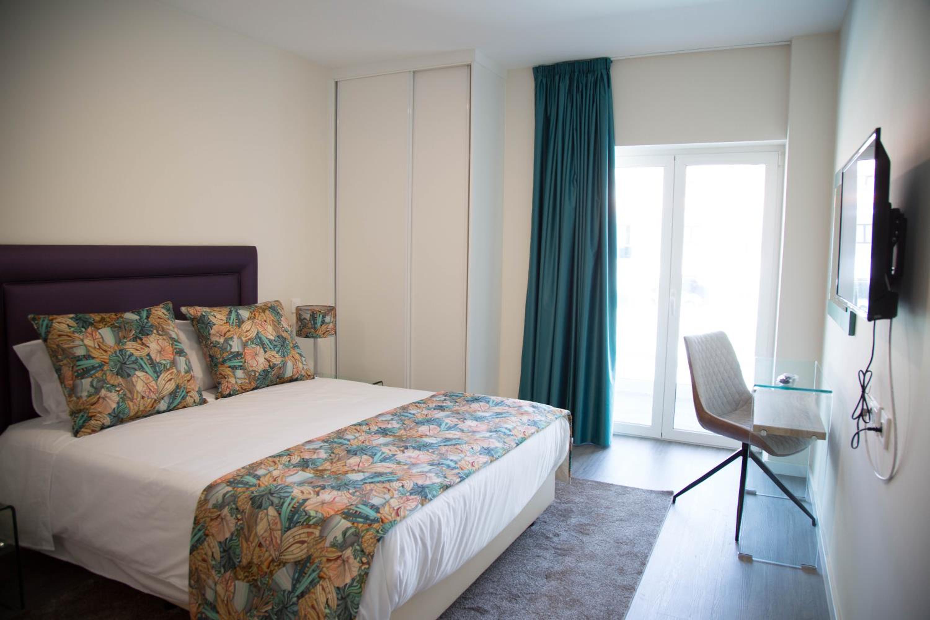 Tomás Guest House