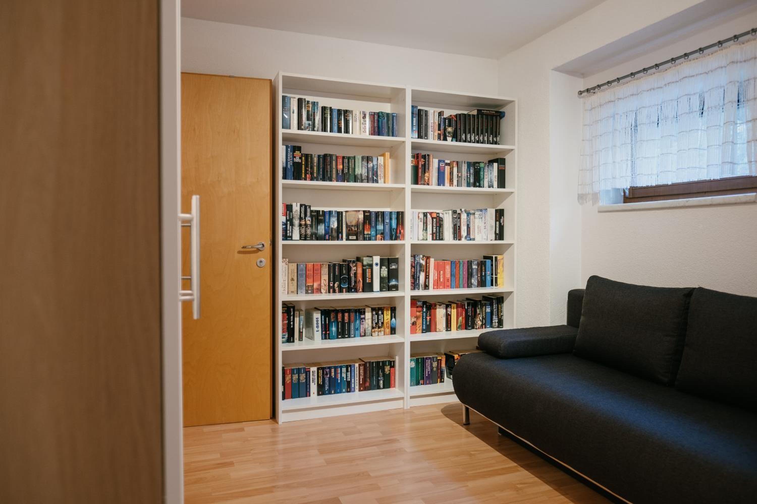 Photo 14